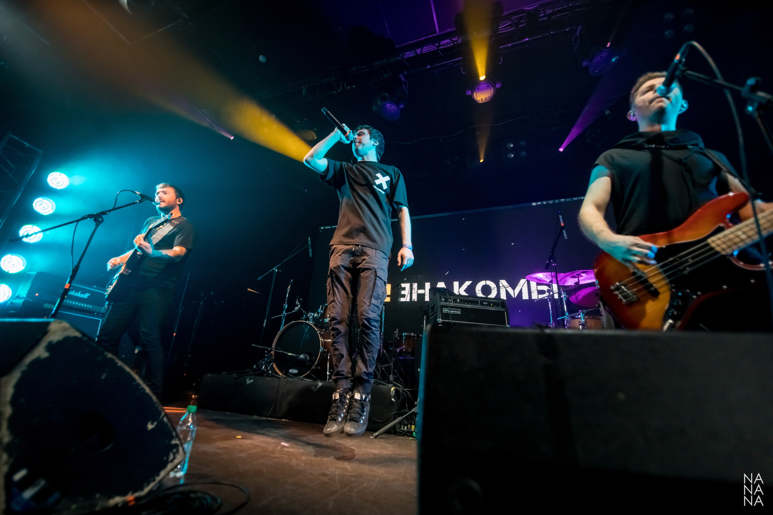 ДАВАЙ. Фотограф Елена Богачева (lenalena_na_na_na)