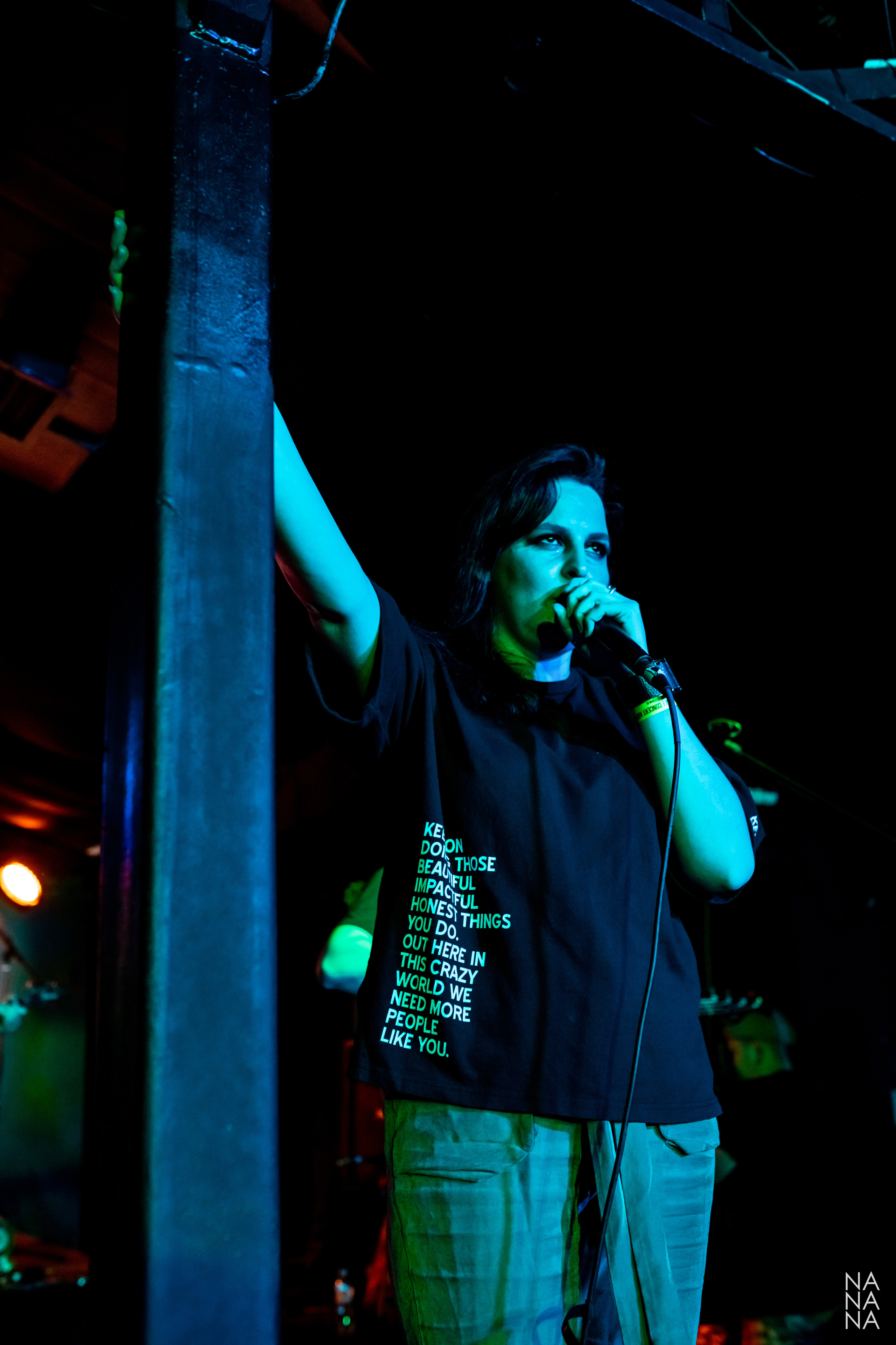 БАЙКАЛОВА. Фотограф Елена Богачева (lenalena_na_na_na)