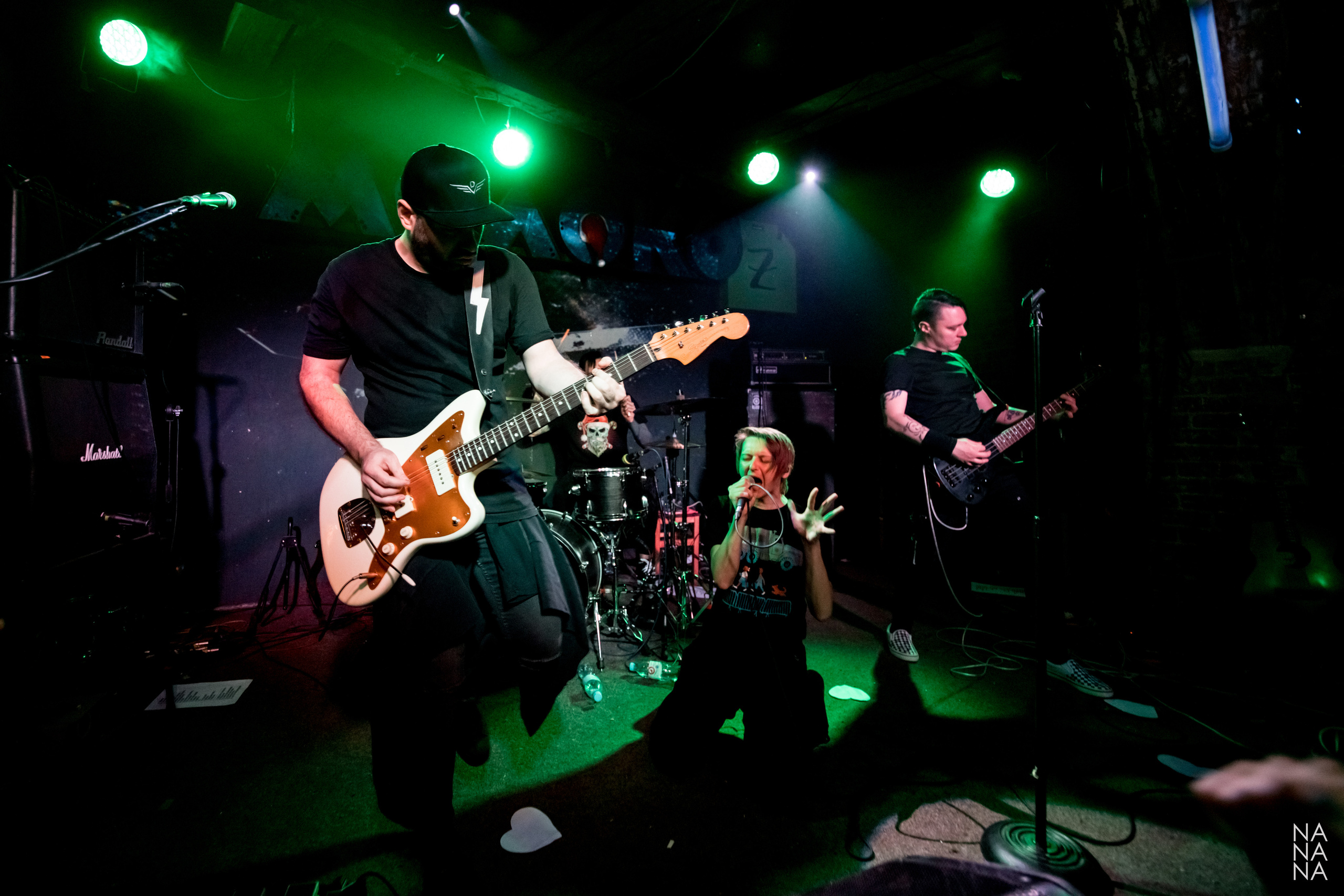 Dругой ветер, Zoccolo 2.0, Санкт-Петербург, 03.01.2022