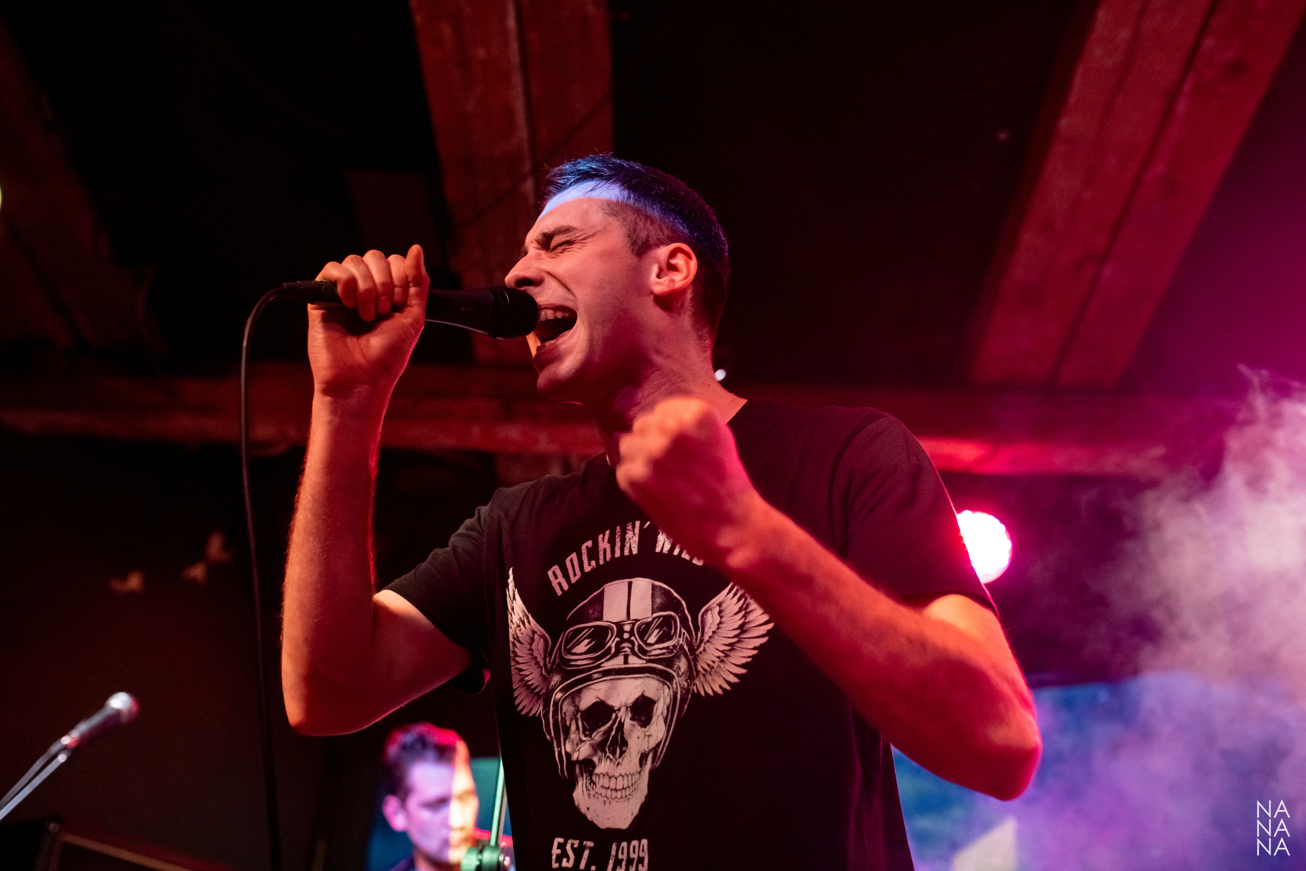 НАКОНЕЧНЫЙ. Фотограф Елена Богачева (lenalena_na_na_na)