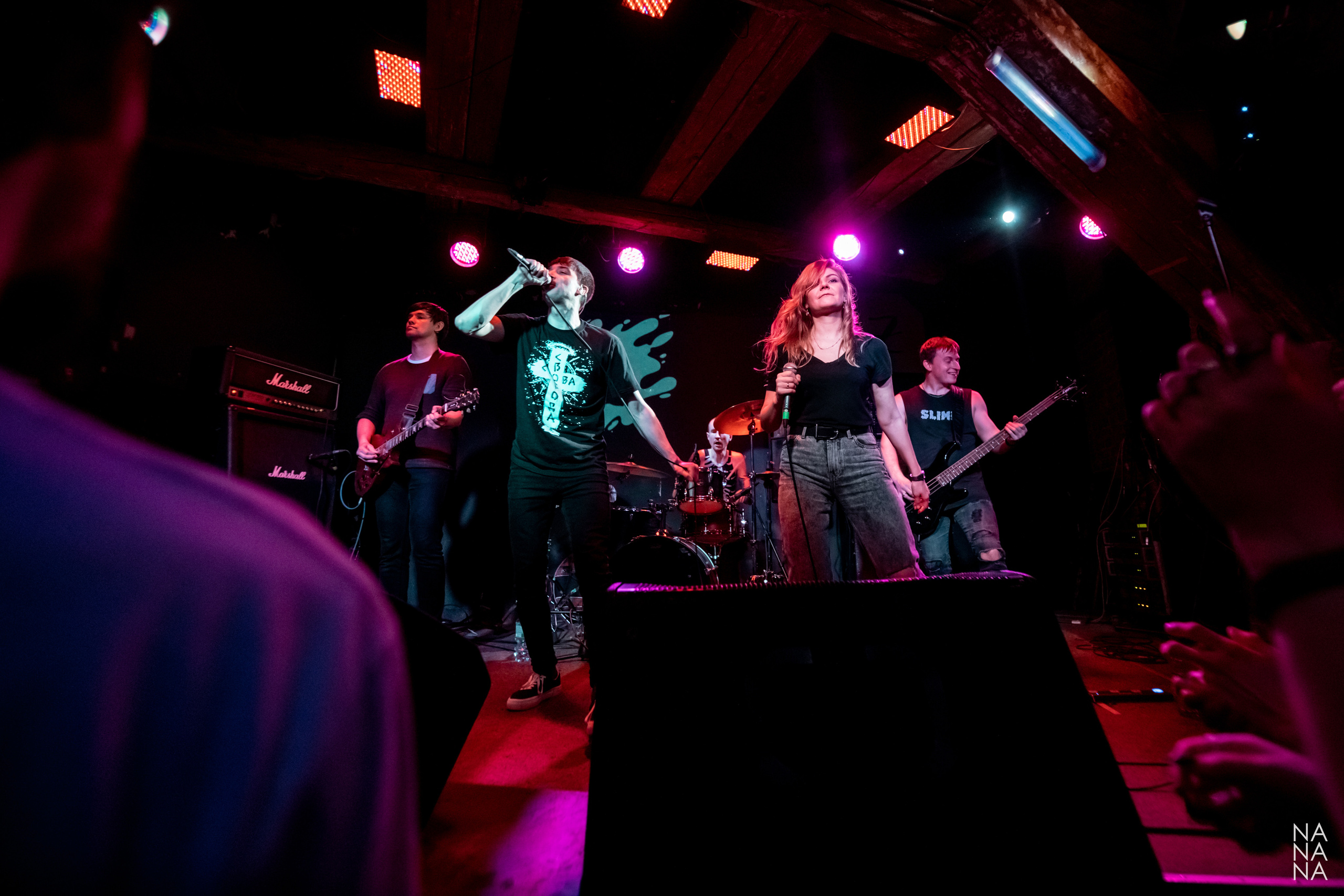 НАКОНЕЧНЫЙ. Фотограф Елена Богачева (lenalena_na_na_na)