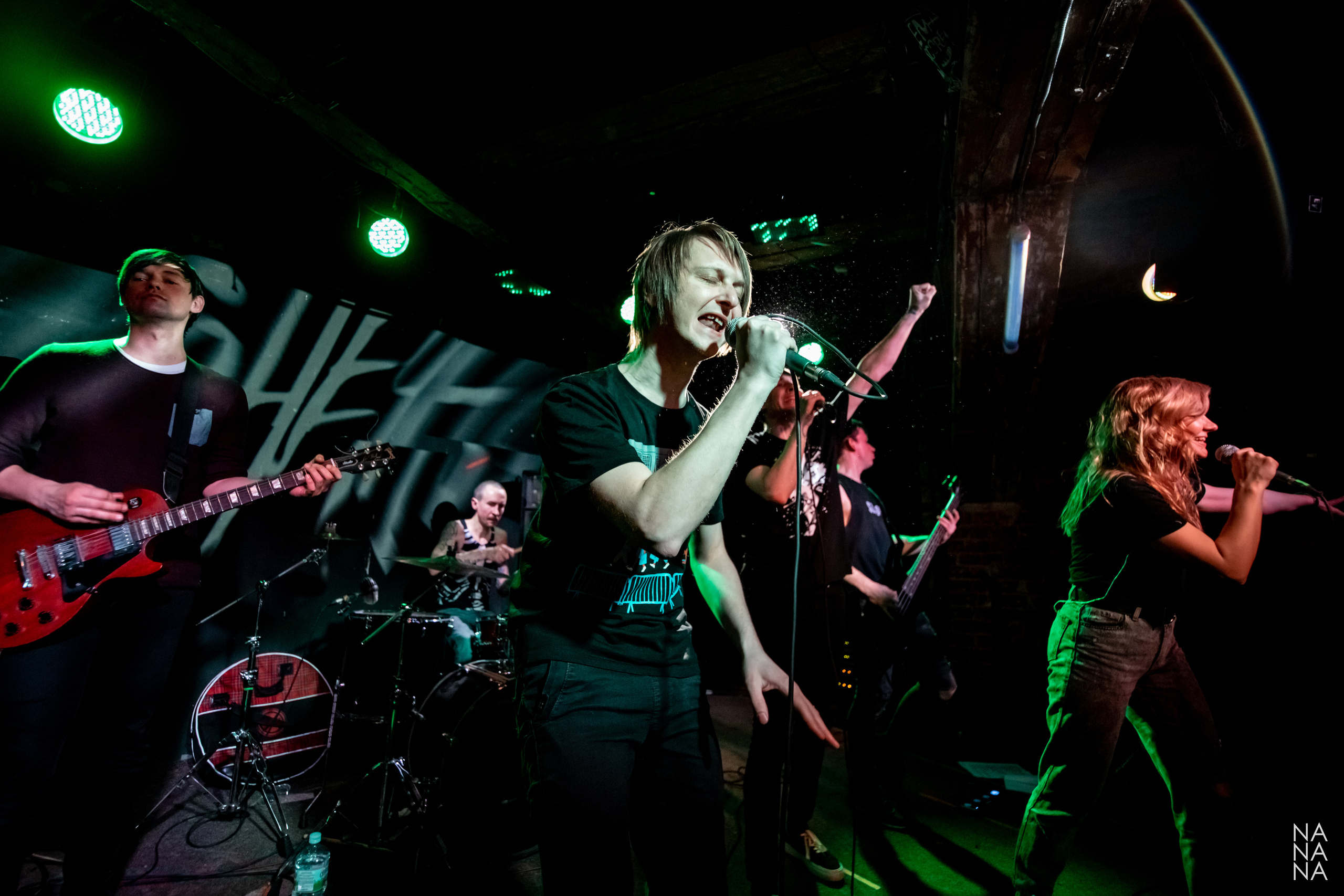 НАКОНЕЧНЫЙ. Фотограф Елена Богачева (lenalena_na_na_na)