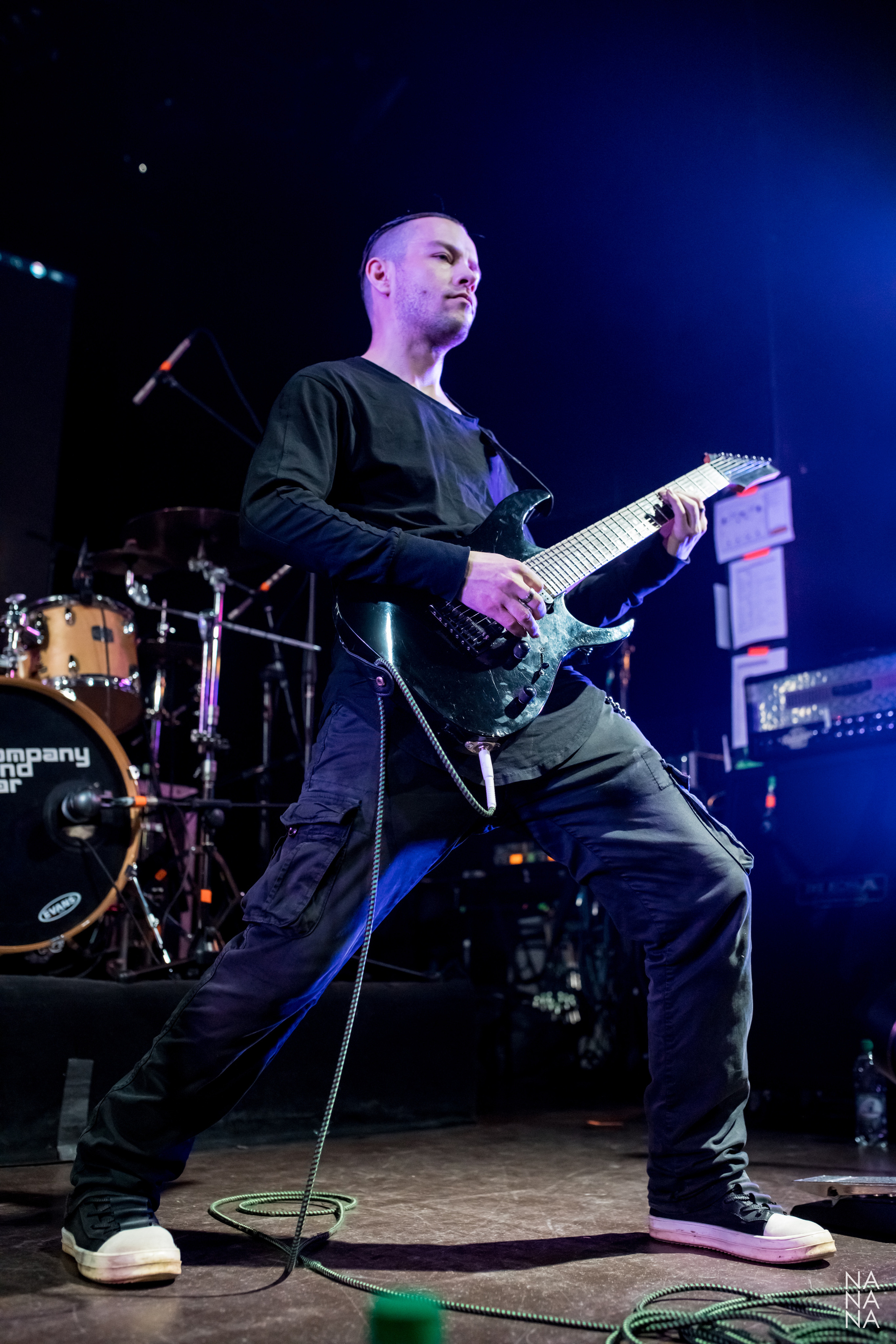 ДАВАЙ. Фотограф Елена Богачева (lenalena_na_na_na)