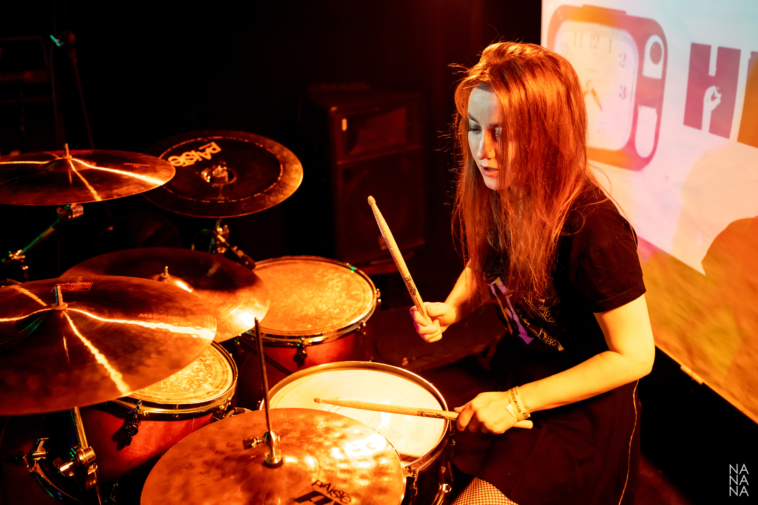 БАЙКАЛОВА. Фотограф Елена Богачева (lenalena_na_na_na)