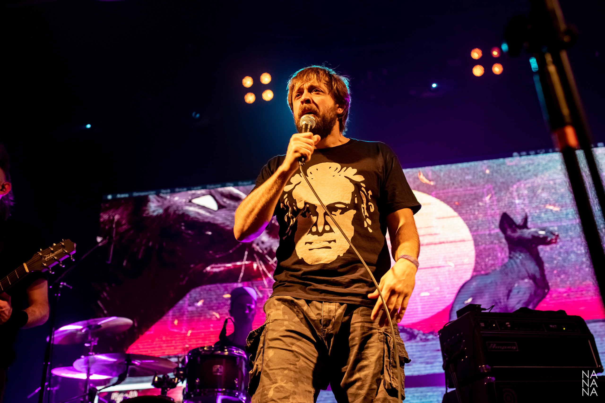 ДАВАЙ. Фотограф Елена Богачева (lenalena_na_na_na)