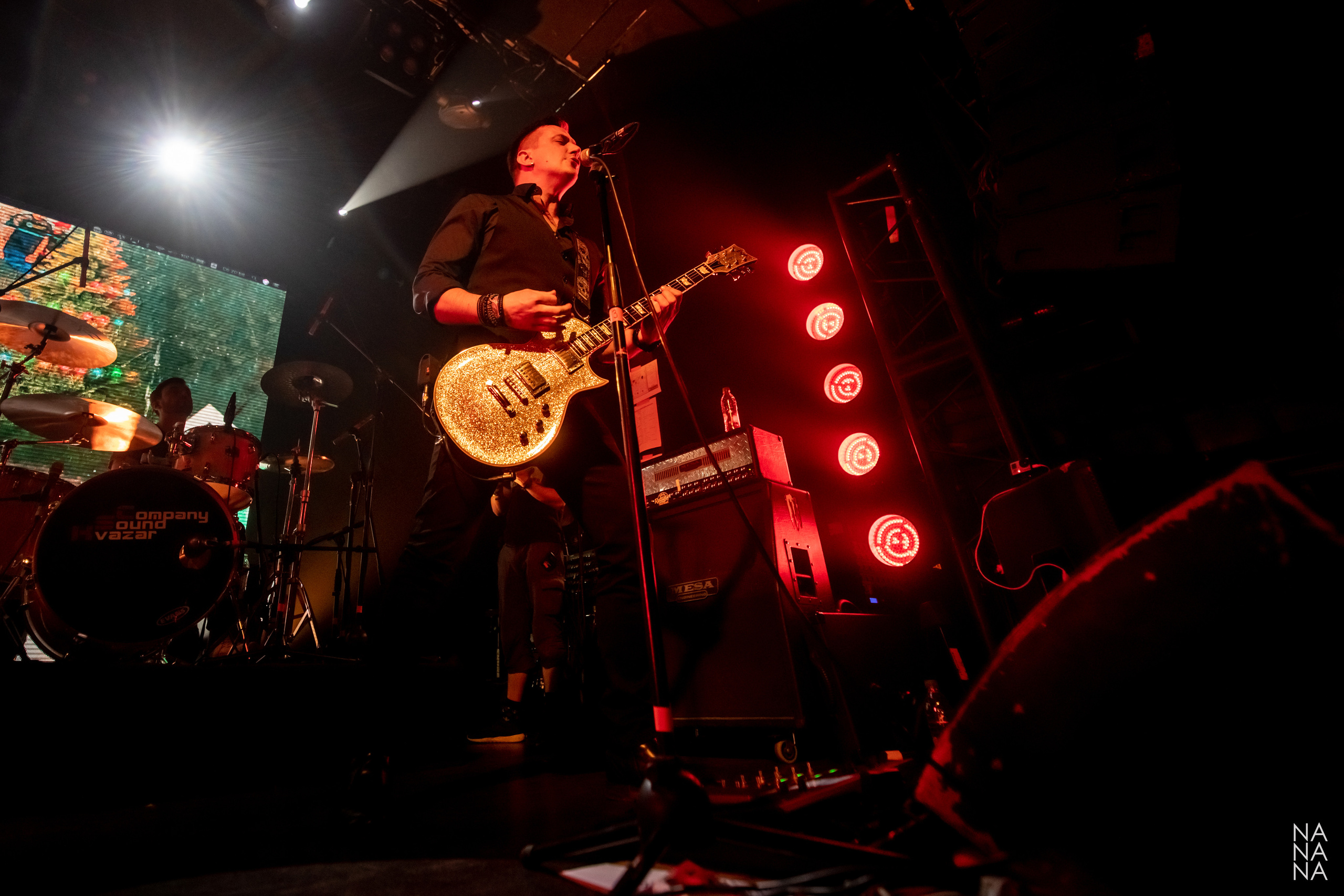 ДАВАЙ. Фотограф Елена Богачева (lenalena_na_na_na)