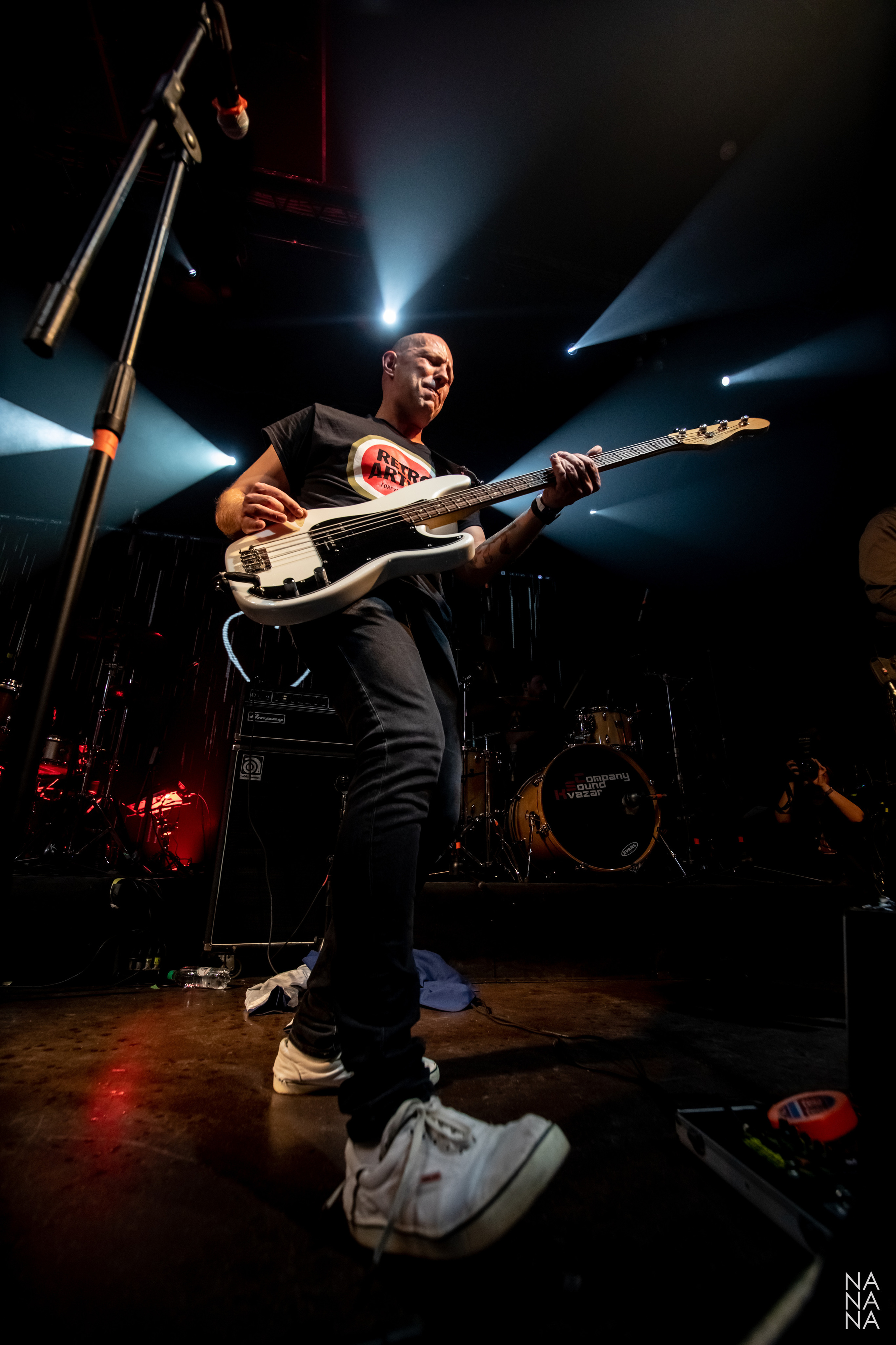 ДАВАЙ. Фотограф Елена Богачева (lenalena_na_na_na)