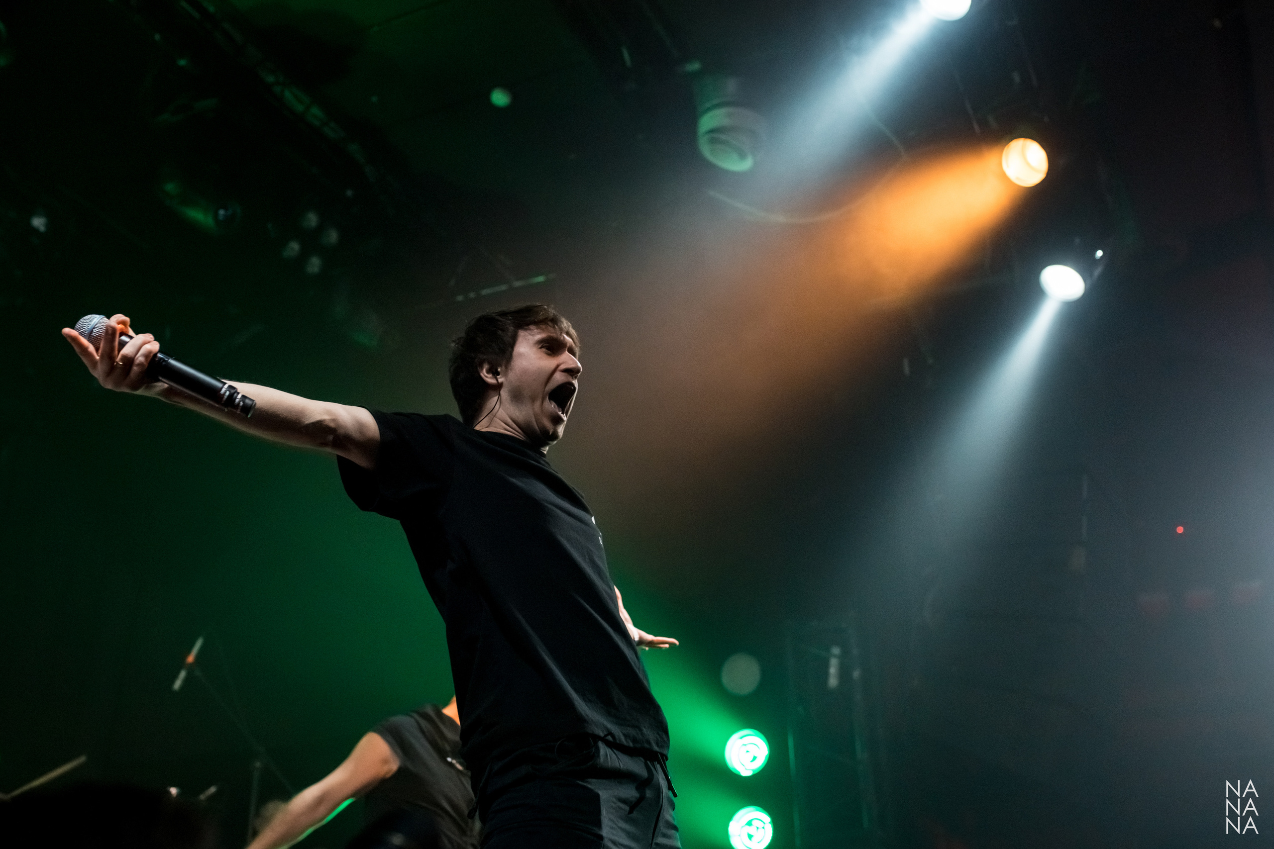 ДАВАЙ. Фотограф Елена Богачева (lenalena_na_na_na)