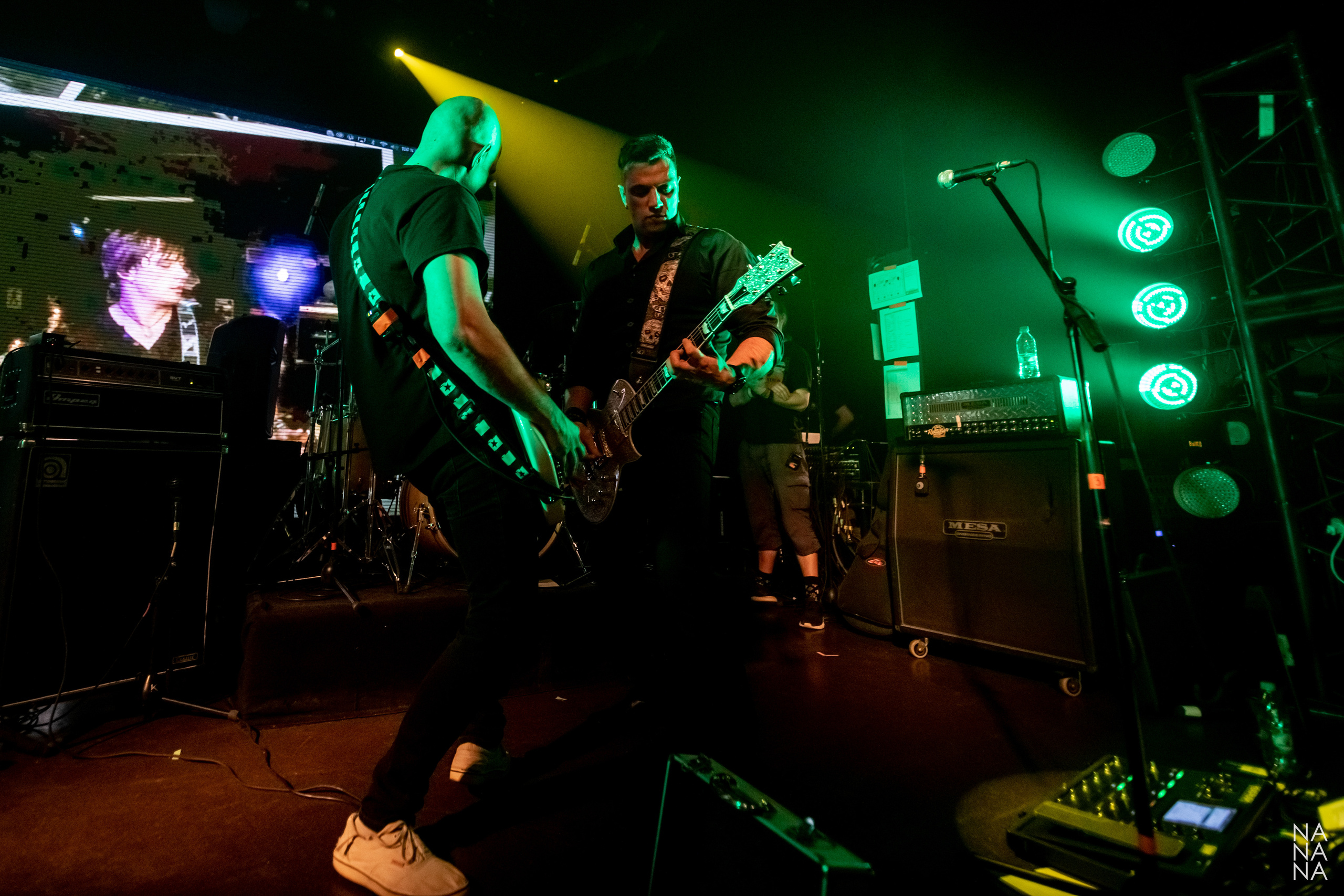 ДАВАЙ. Фотограф Елена Богачева (lenalena_na_na_na)