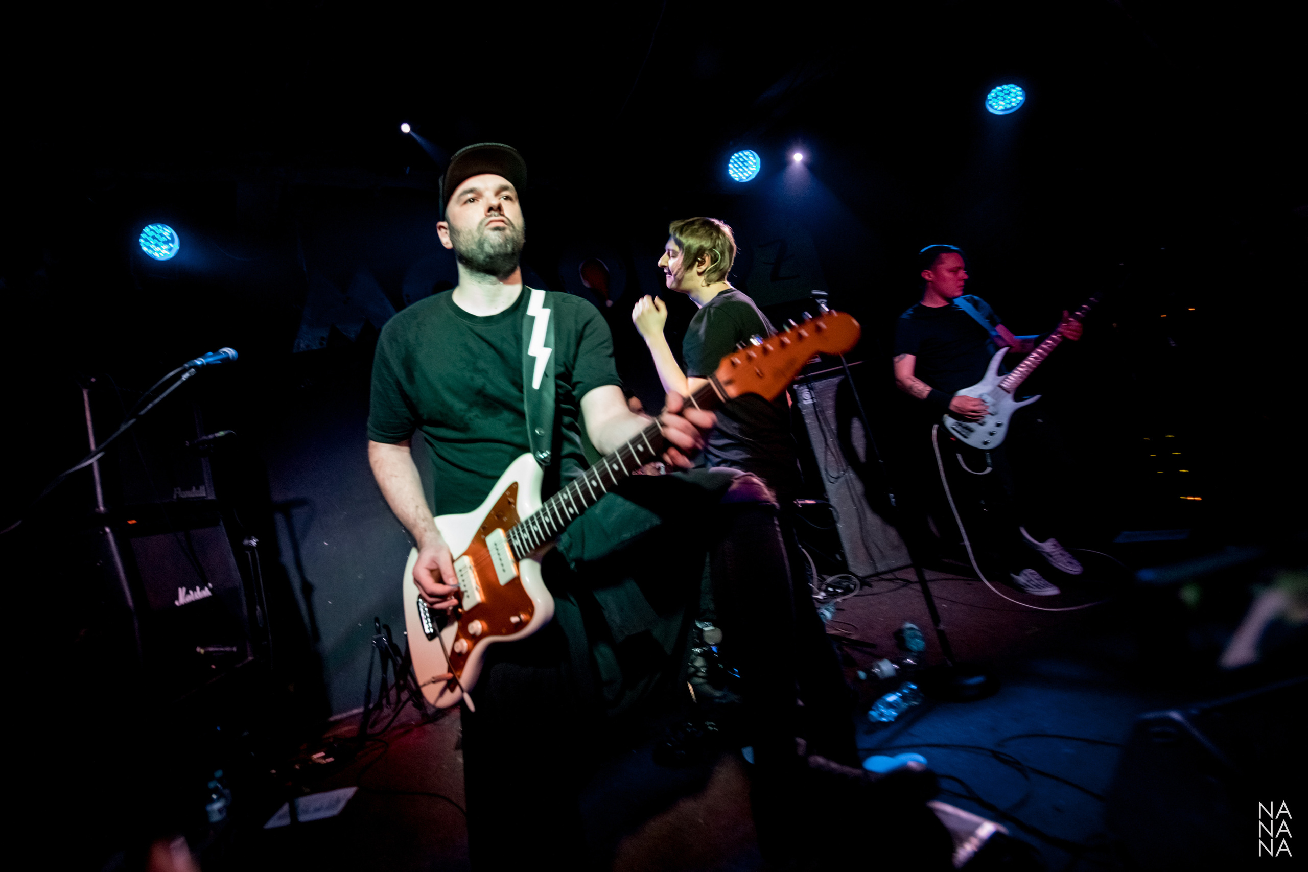 Dругой ветер, Zoccolo 2.0, Санкт-Петербург, 03.01.2022