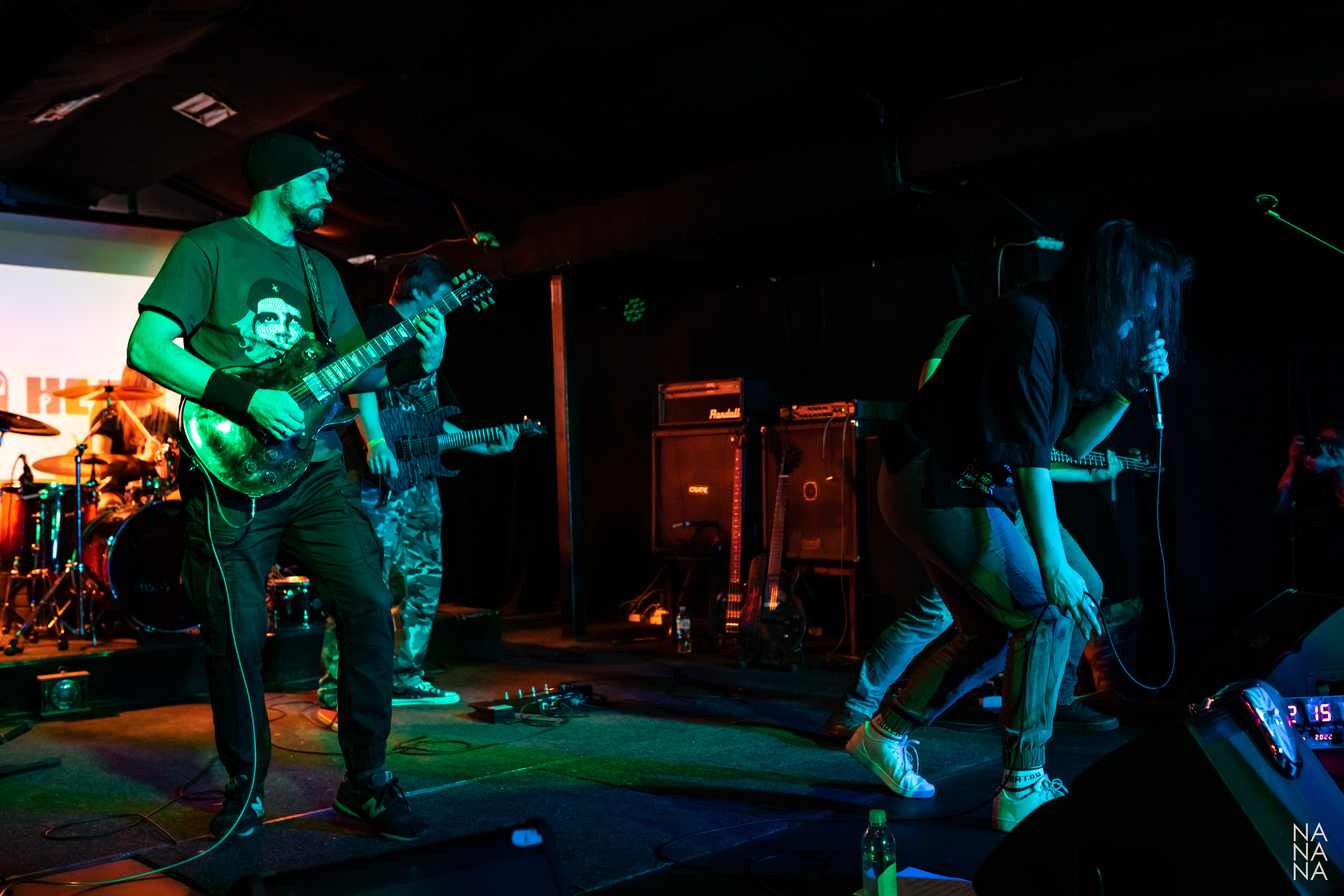 БАЙКАЛОВА. Фотограф Елена Богачева (lenalena_na_na_na)