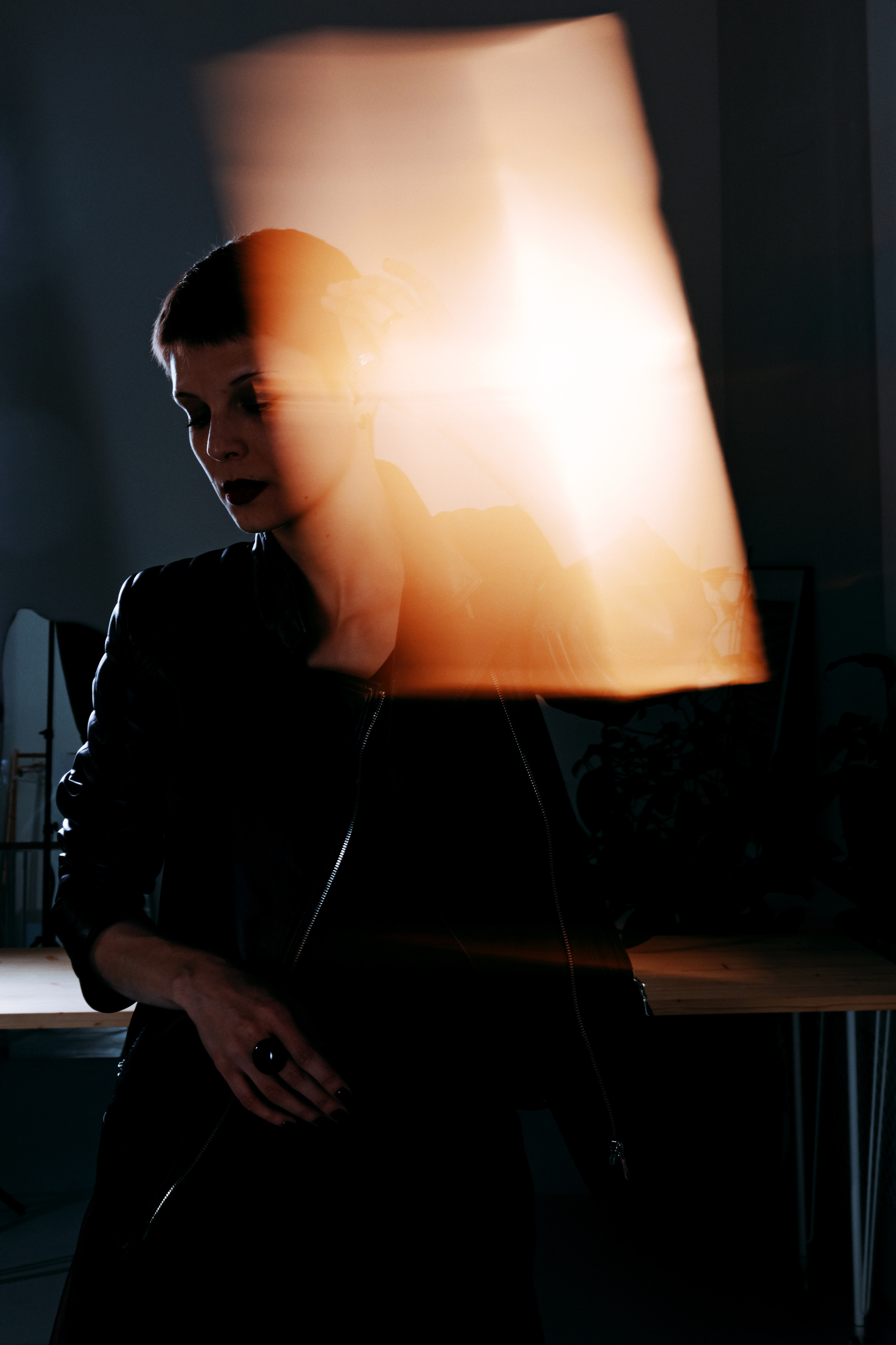 ЯНА. Фотограф Елена Богачева (lenalena_na_na_na)