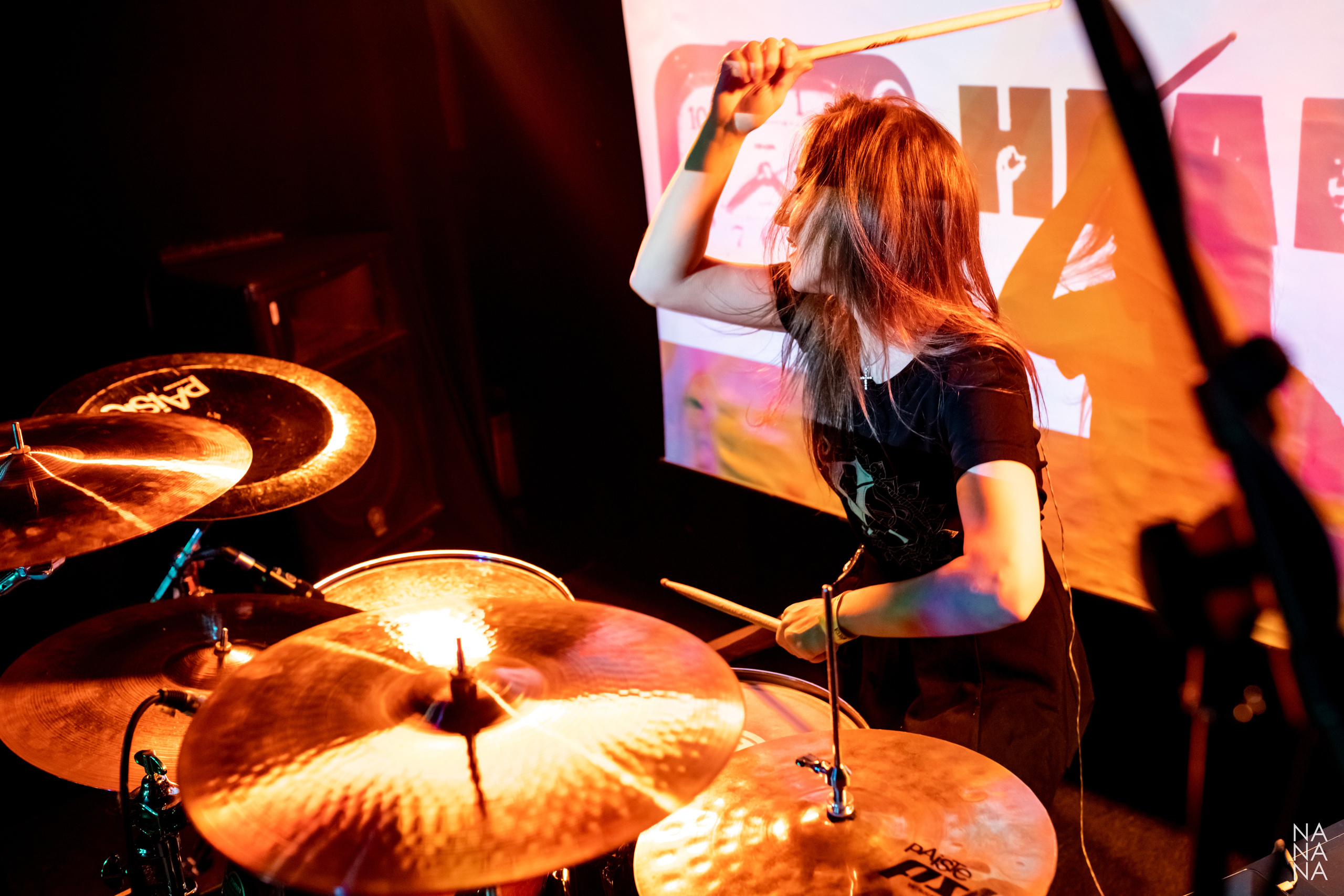 БАЙКАЛОВА. Фотограф Елена Богачева (lenalena_na_na_na)