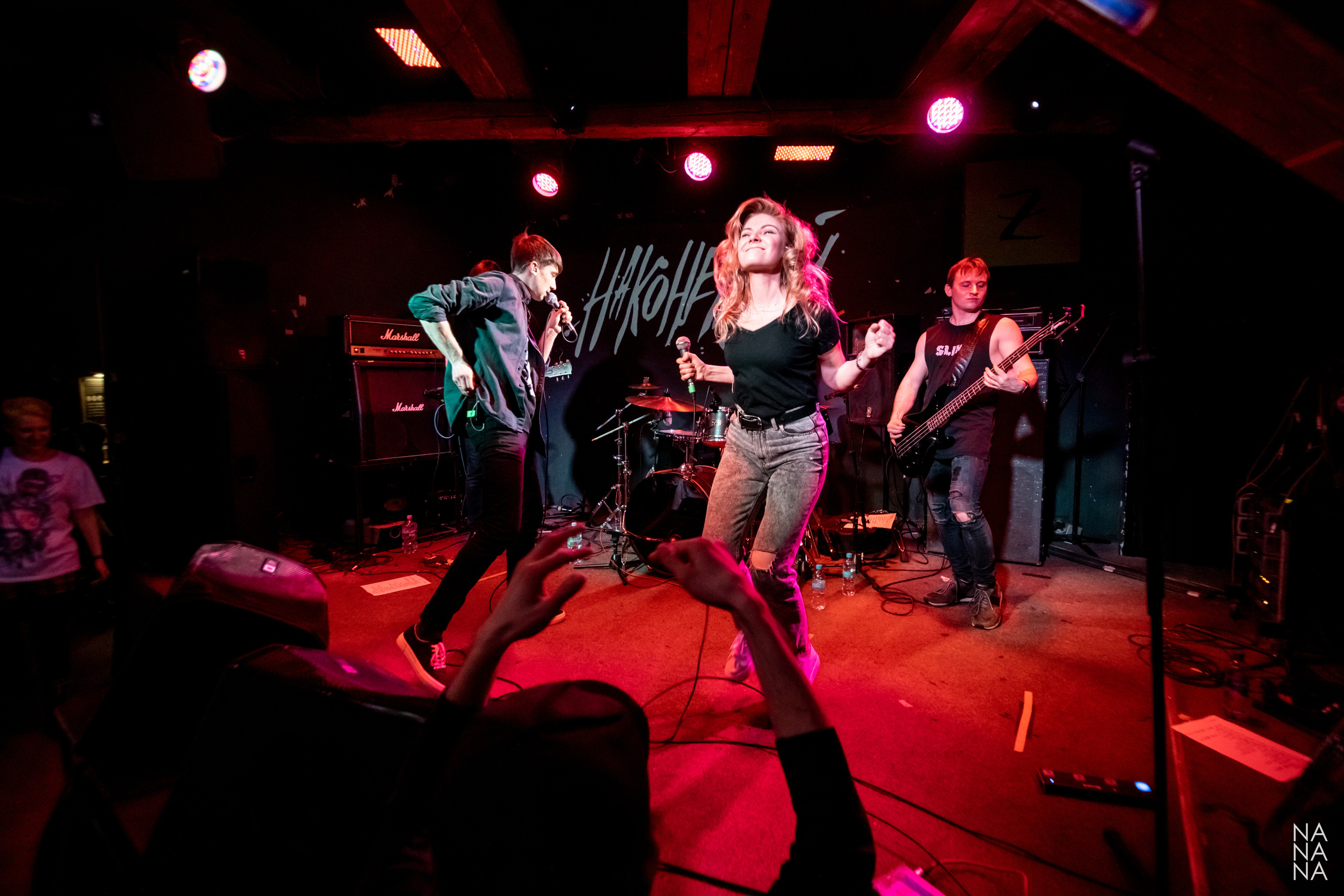 НАКОНЕЧНЫЙ. Фотограф Елена Богачева (lenalena_na_na_na)