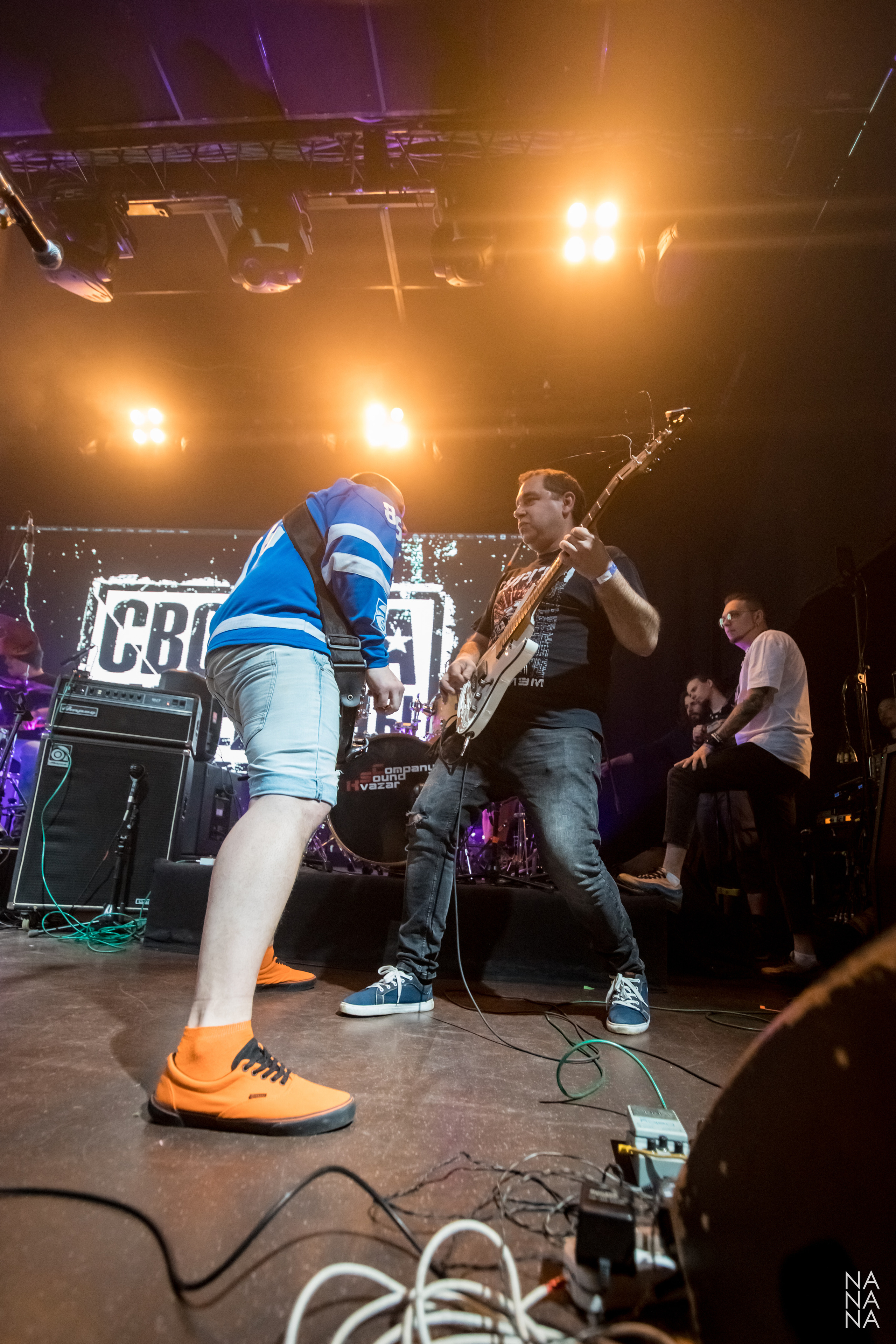 ДАВАЙ. Фотограф Елена Богачева (lenalena_na_na_na)