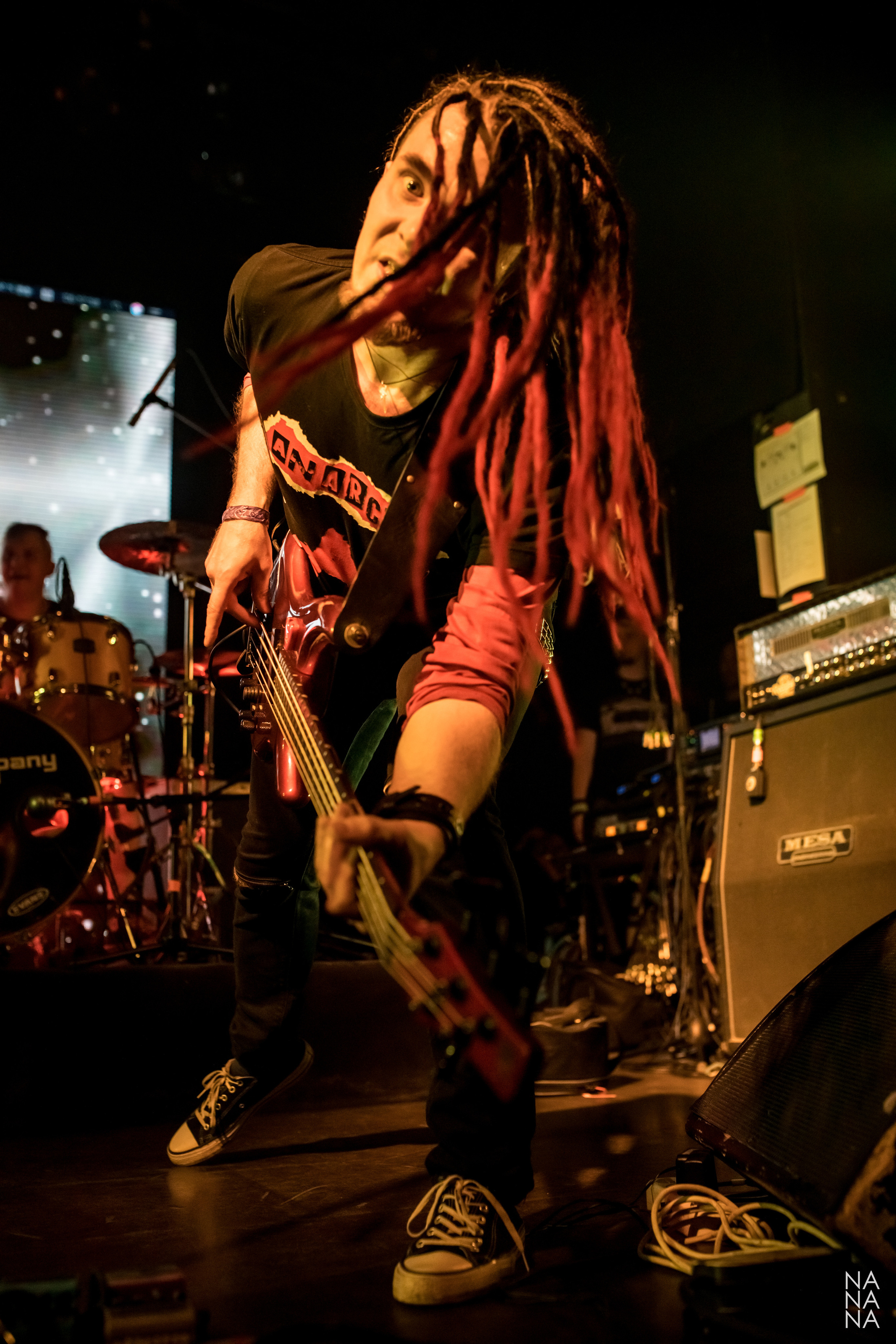 ДАВАЙ. Фотограф Елена Богачева (lenalena_na_na_na)