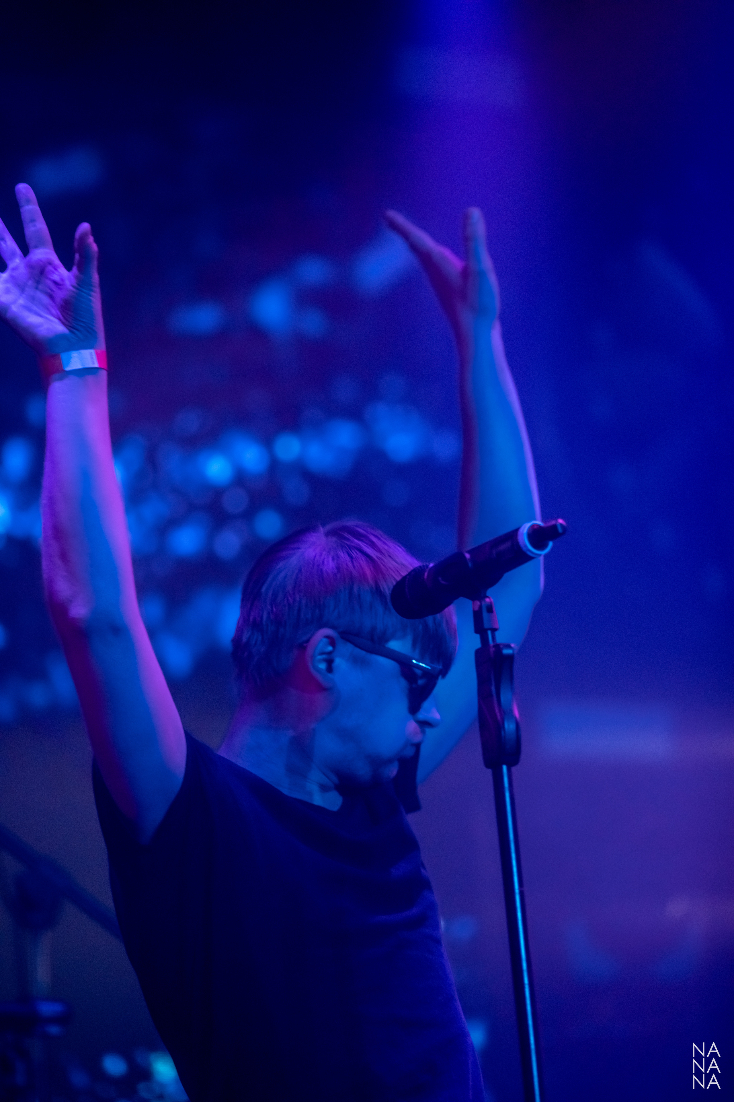 CUTE. Фотограф Елена Богачева (lenalena_na_na_na)