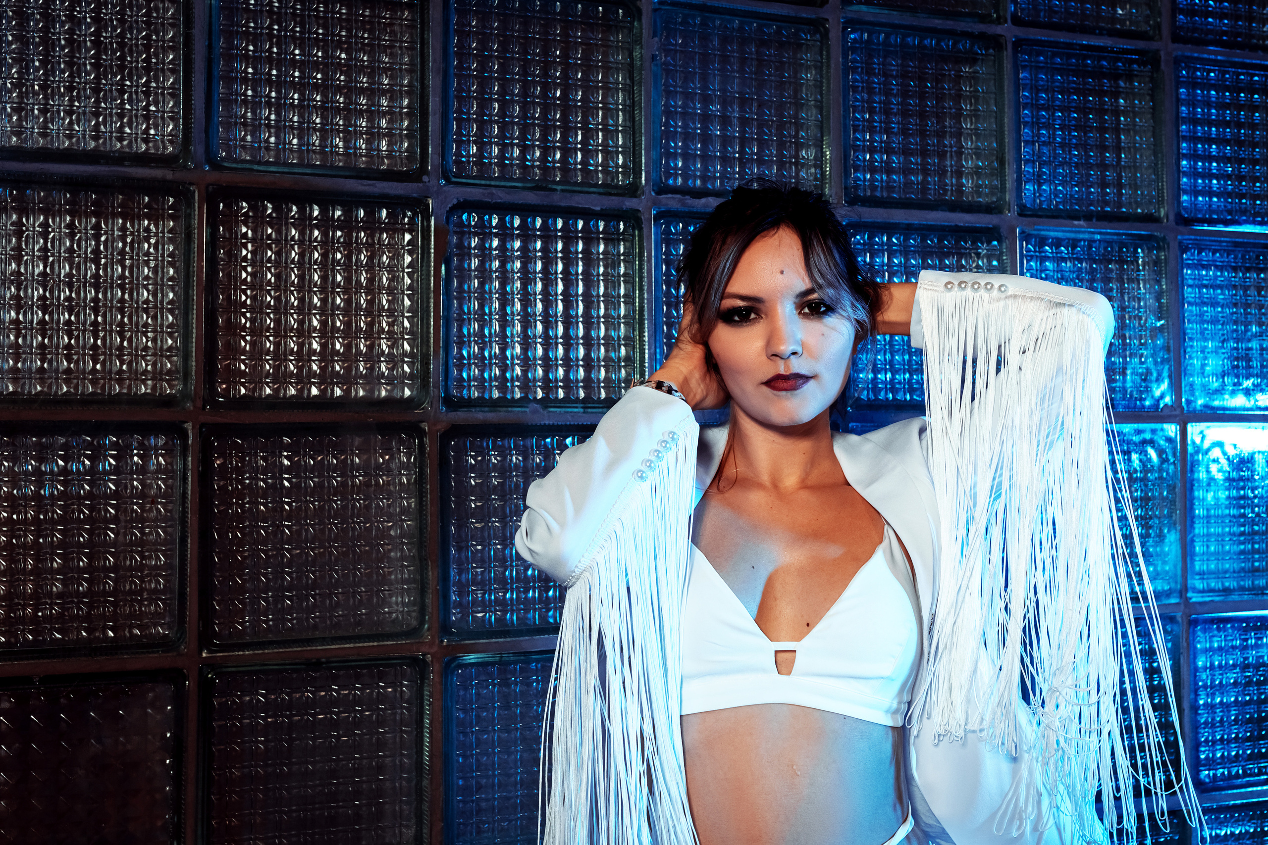 ИРА. Фотограф Елена Богачева (lenalena_na_na_na)