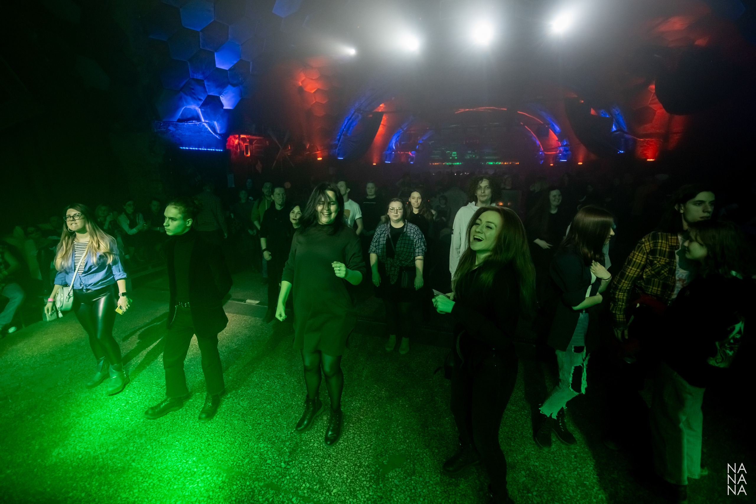 CUTE. Фотограф Елена Богачева (lenalena_na_na_na)