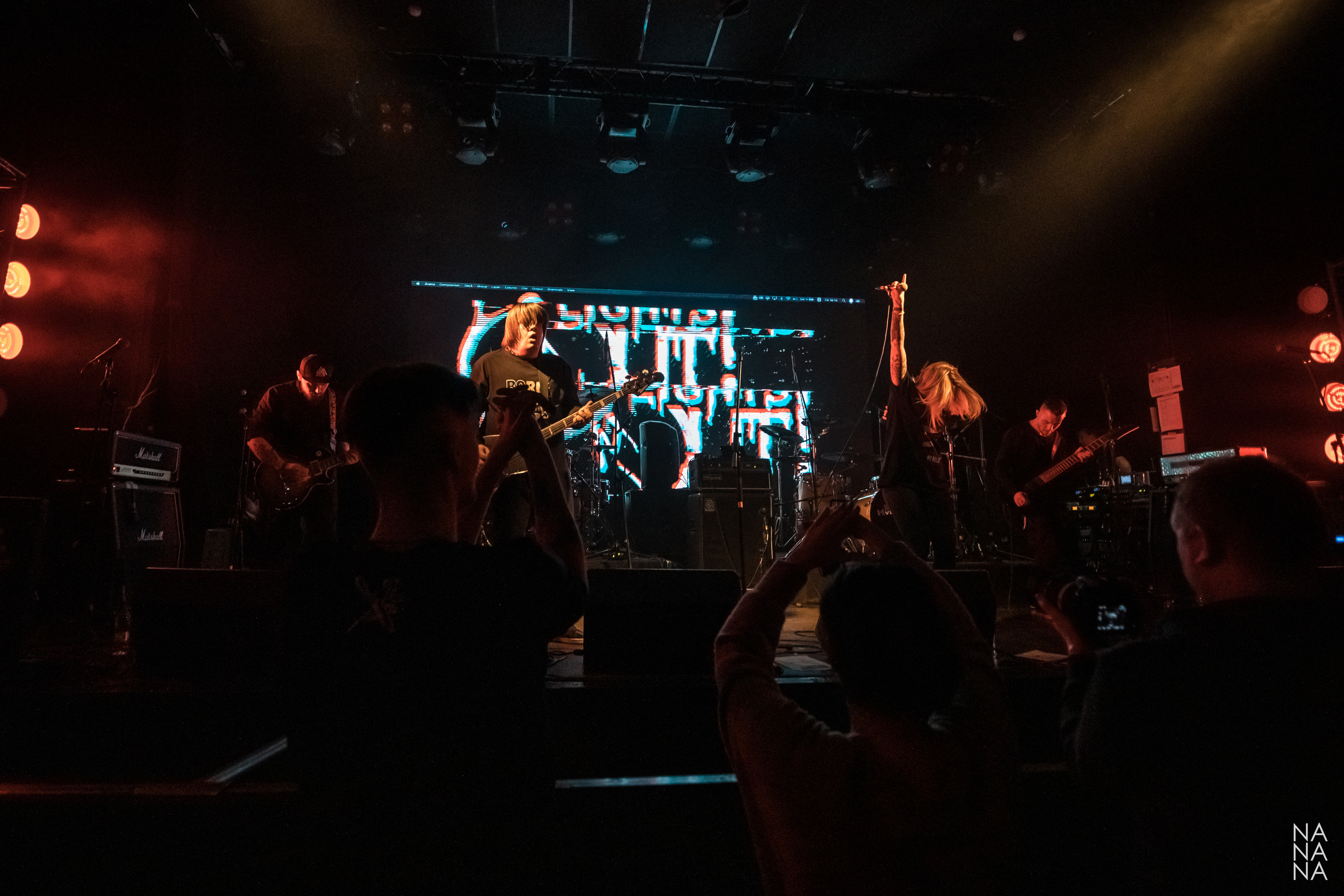 ДАВАЙ. Фотограф Елена Богачева (lenalena_na_na_na)