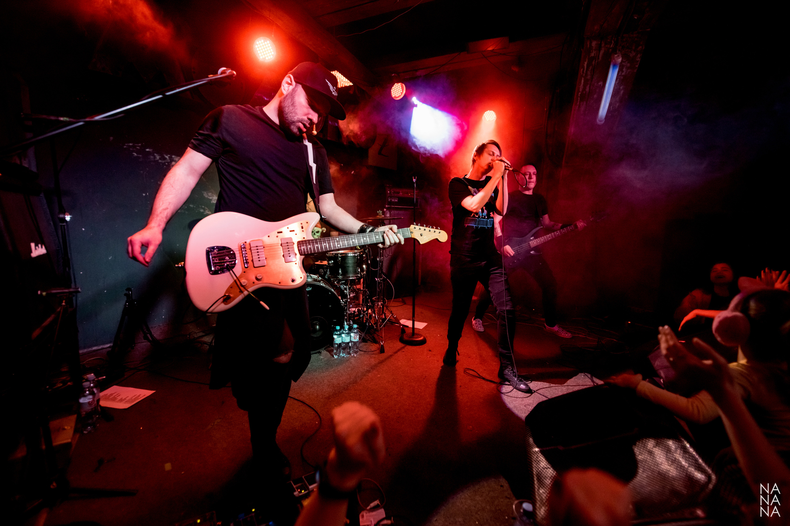 Dругой ветер, Zoccolo 2.0, Санкт-Петербург, 03.01.2022