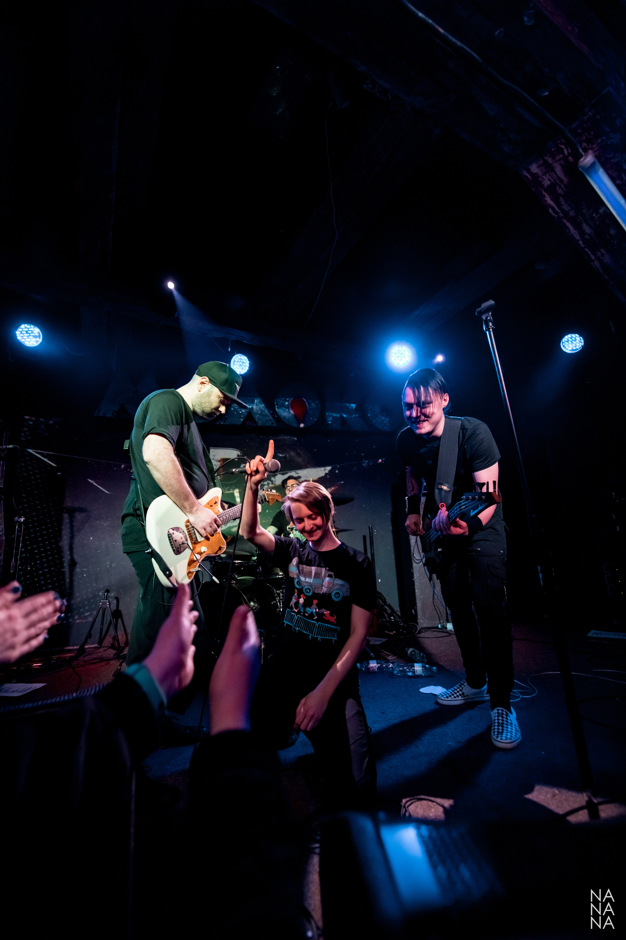 Dругой ветер, Zoccolo 2.0, Санкт-Петербург, 03.01.2022