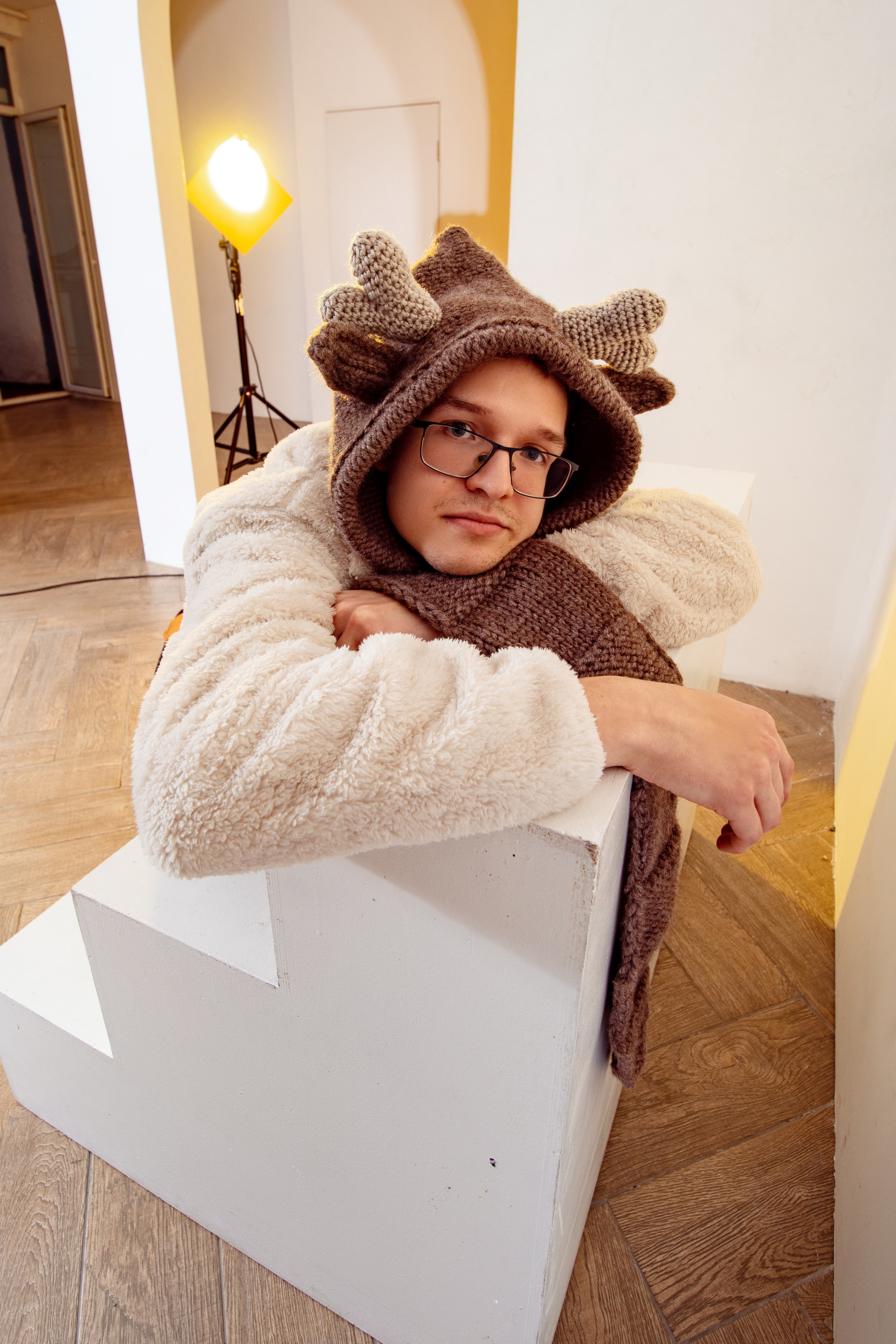 BLACK RADIANCE. Фотограф Елена Богачева (lenalena_na_na_na)