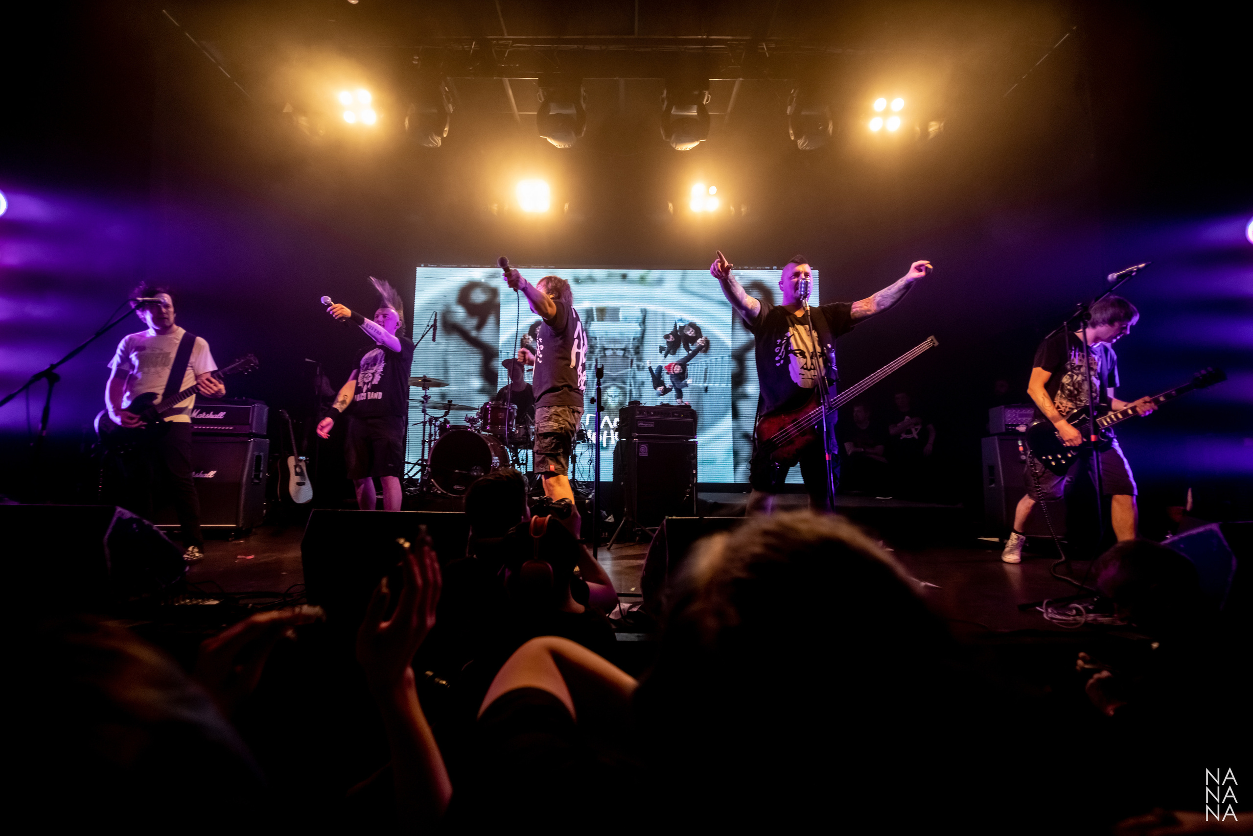 ДАВАЙ. Фотограф Елена Богачева (lenalena_na_na_na)