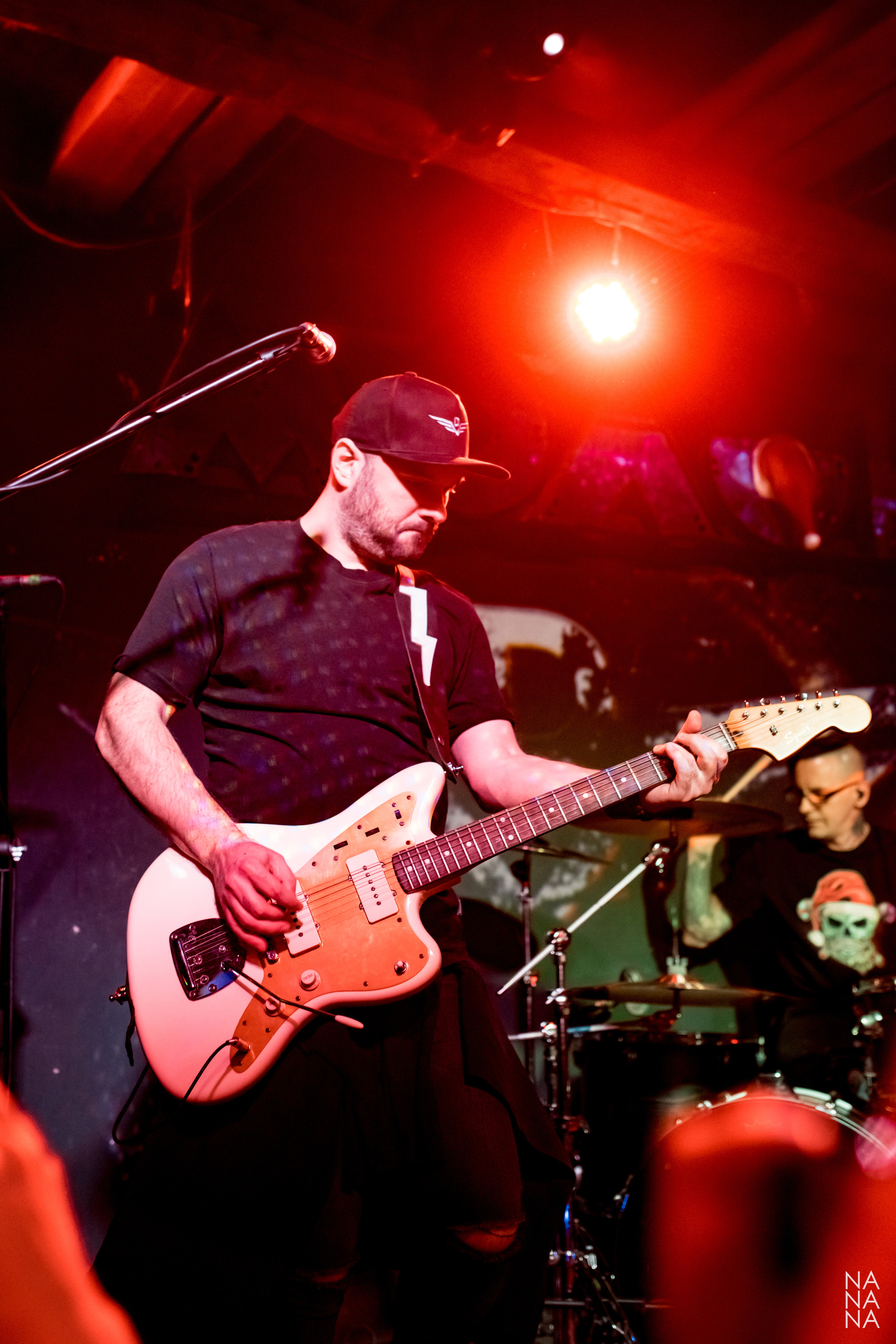 Dругой ветер, Zoccolo 2.0, Санкт-Петербург, 03.01.2022