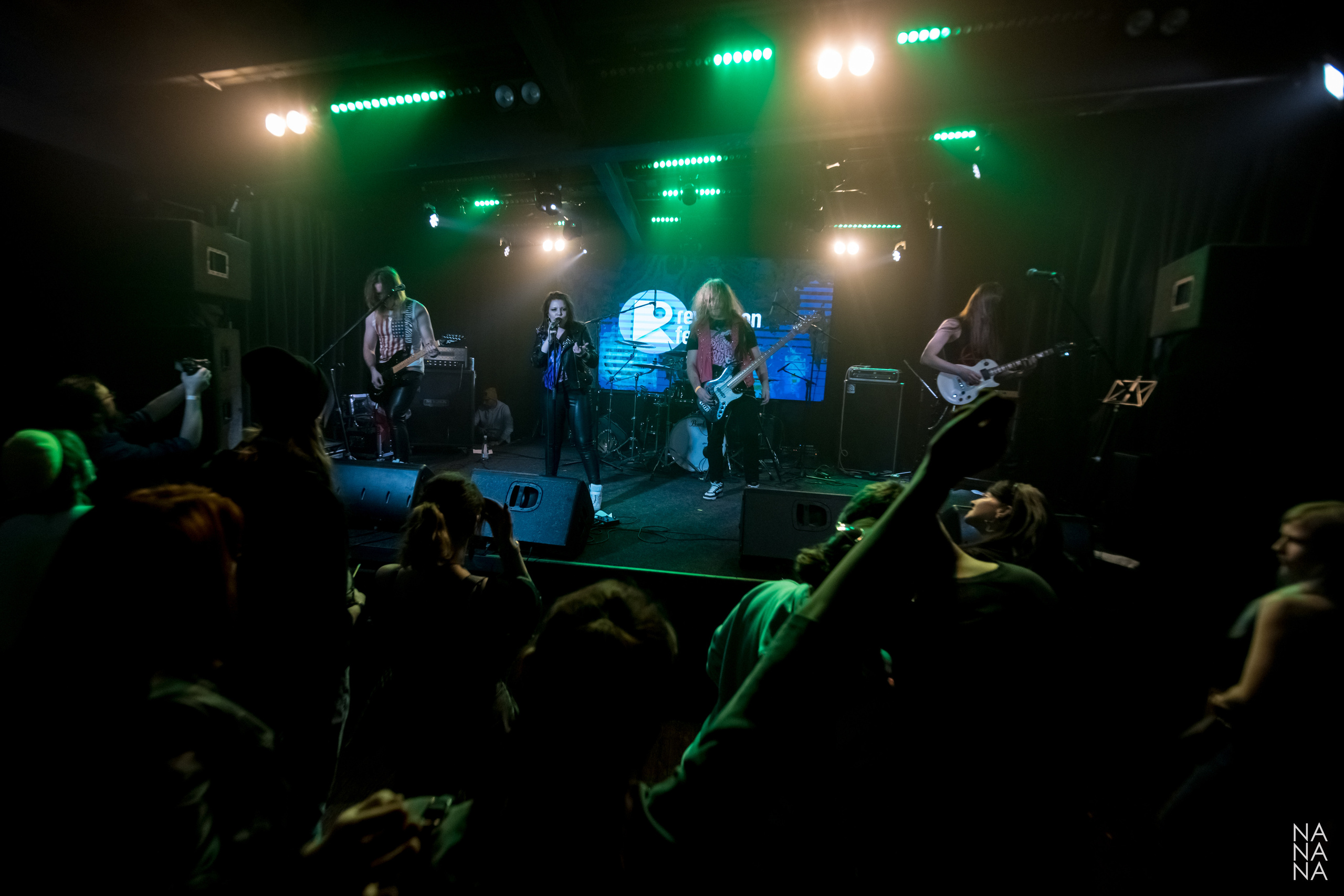 JANE SILVER. Фотограф Елена Богачева (lenalena_na_na_na)