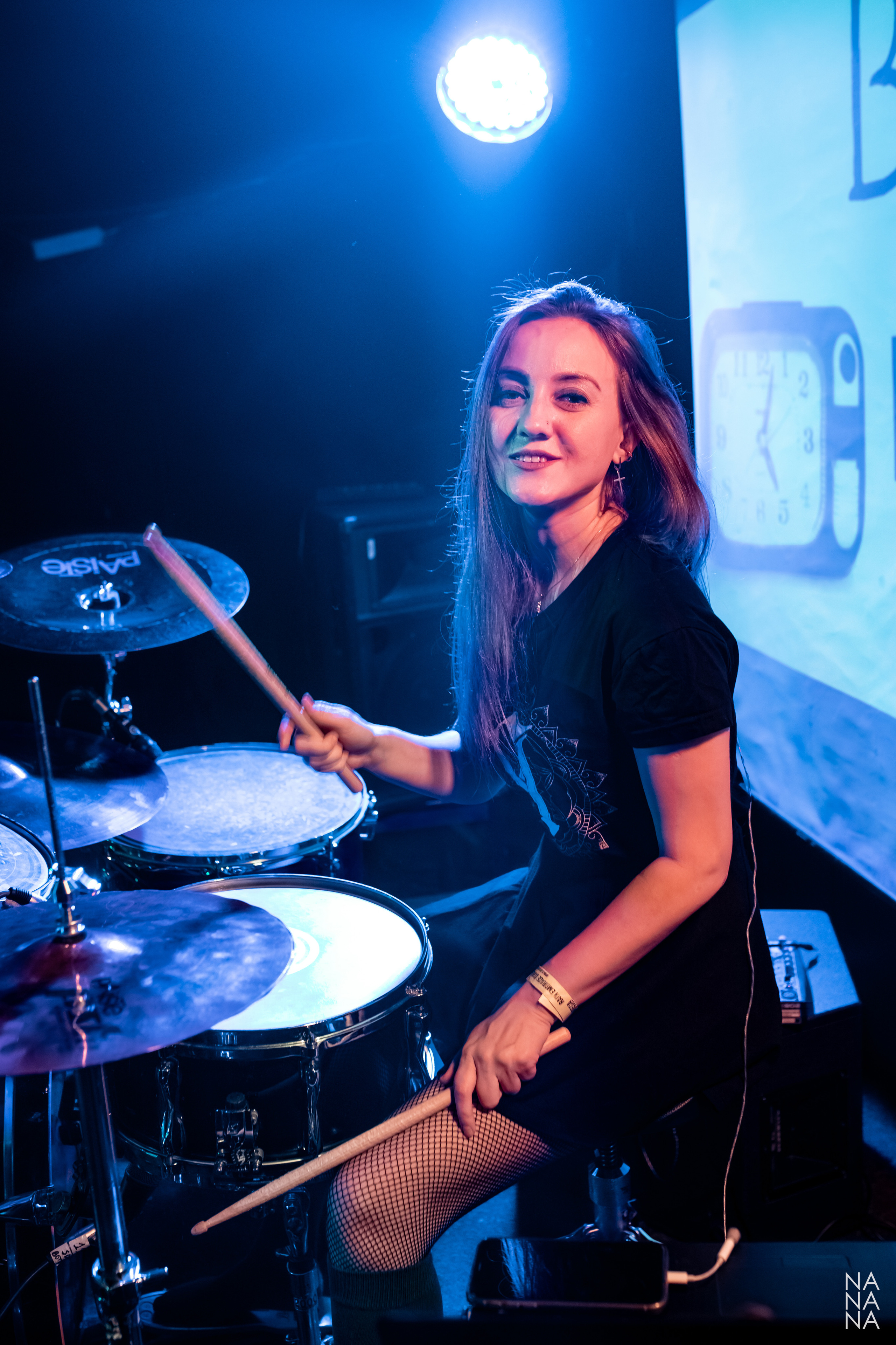 БАЙКАЛОВА. Фотограф Елена Богачева (lenalena_na_na_na)