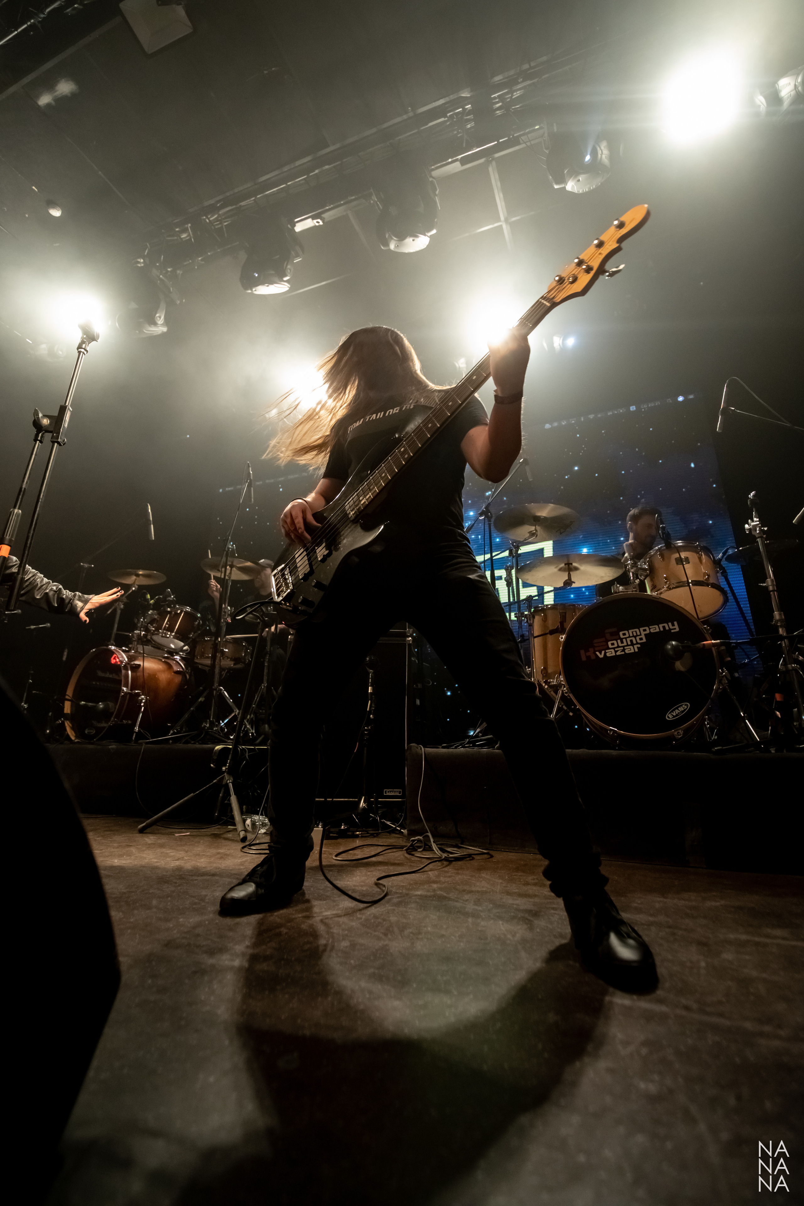 ДАВАЙ. Фотограф Елена Богачева (lenalena_na_na_na)