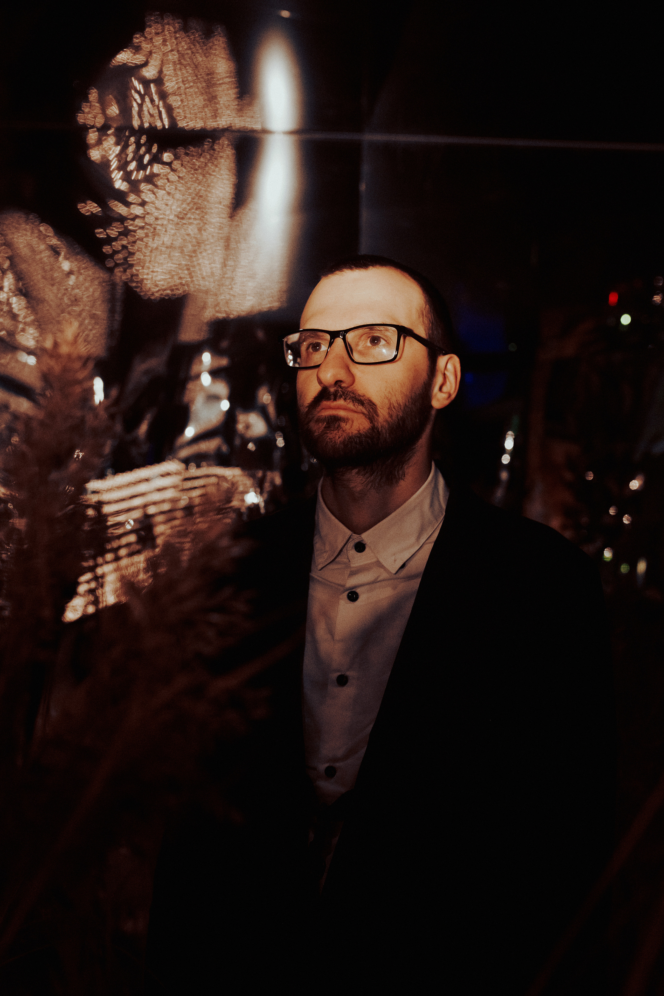 LOW KICK COLLECTIVE. Фотограф Елена Богачева (lenalena_na_na_na)