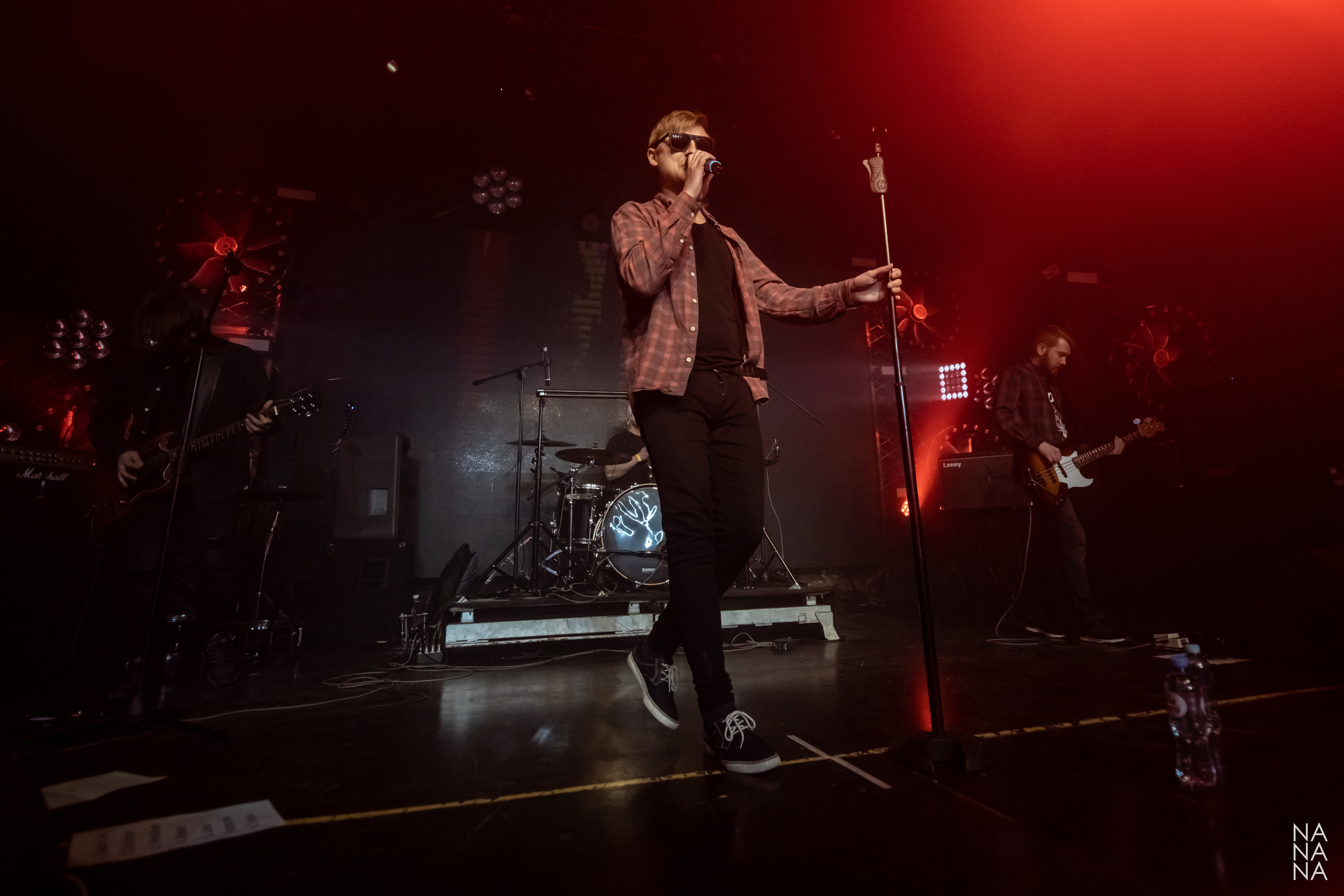 CUTE. Фотограф Елена Богачева (lenalena_na_na_na)