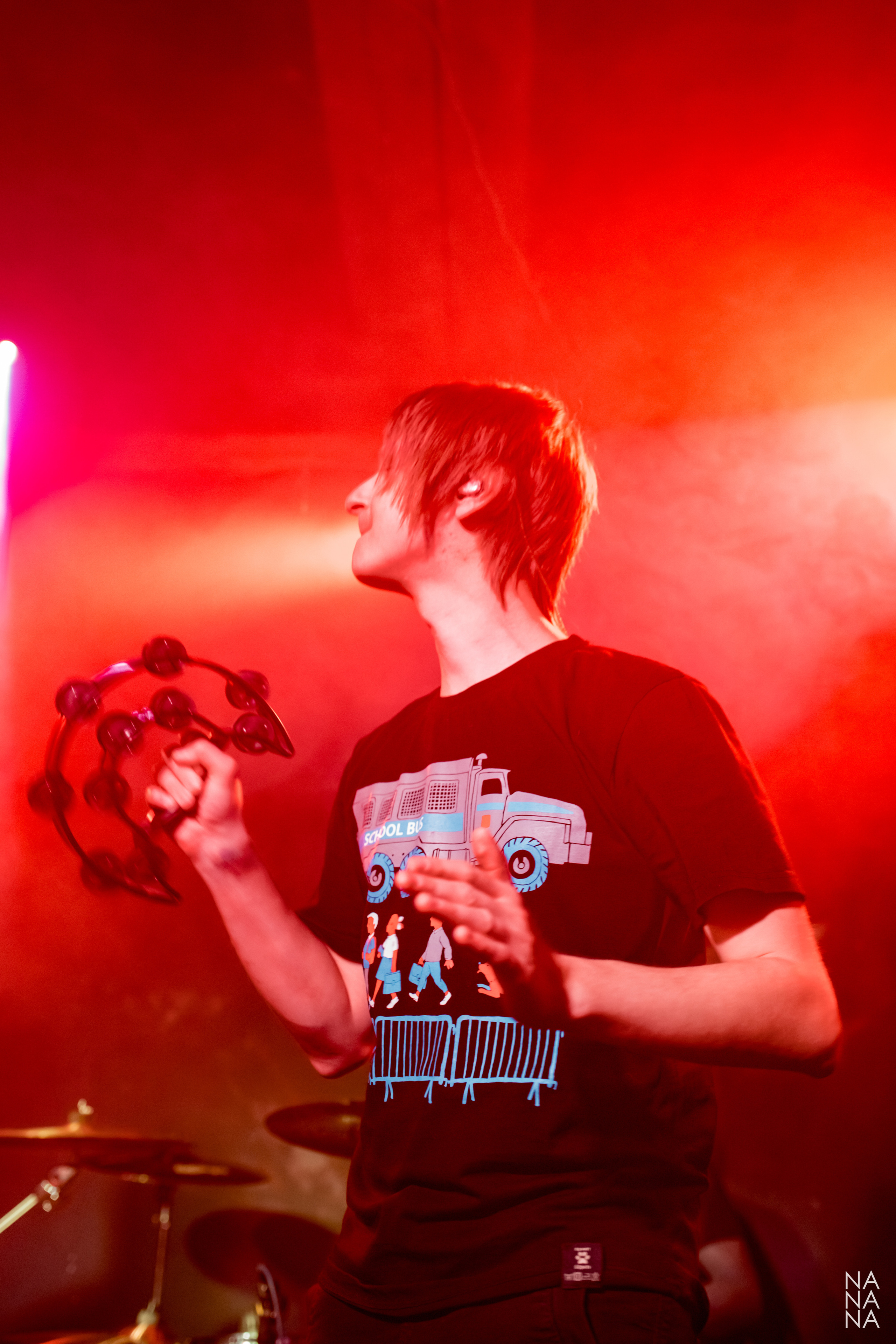 Dругой ветер, Zoccolo 2.0, Санкт-Петербург, 03.01.2022