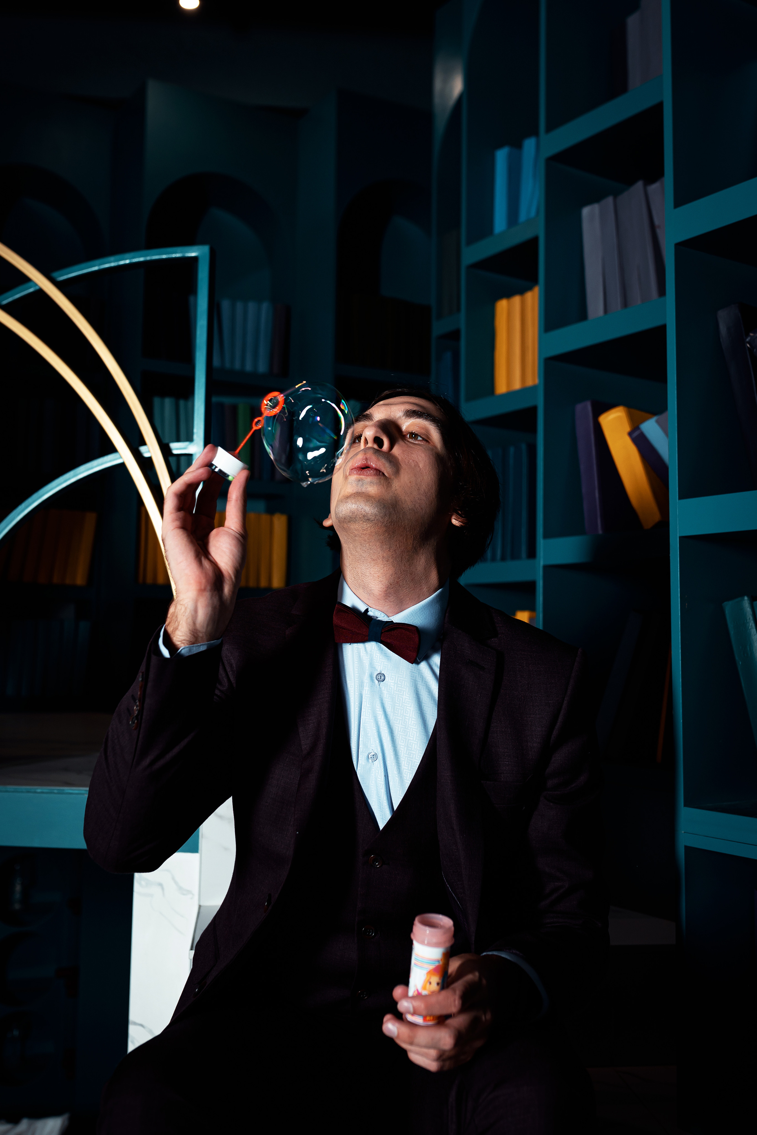 ЮРА. Фотограф Елена Богачева (lenalena_na_na_na)