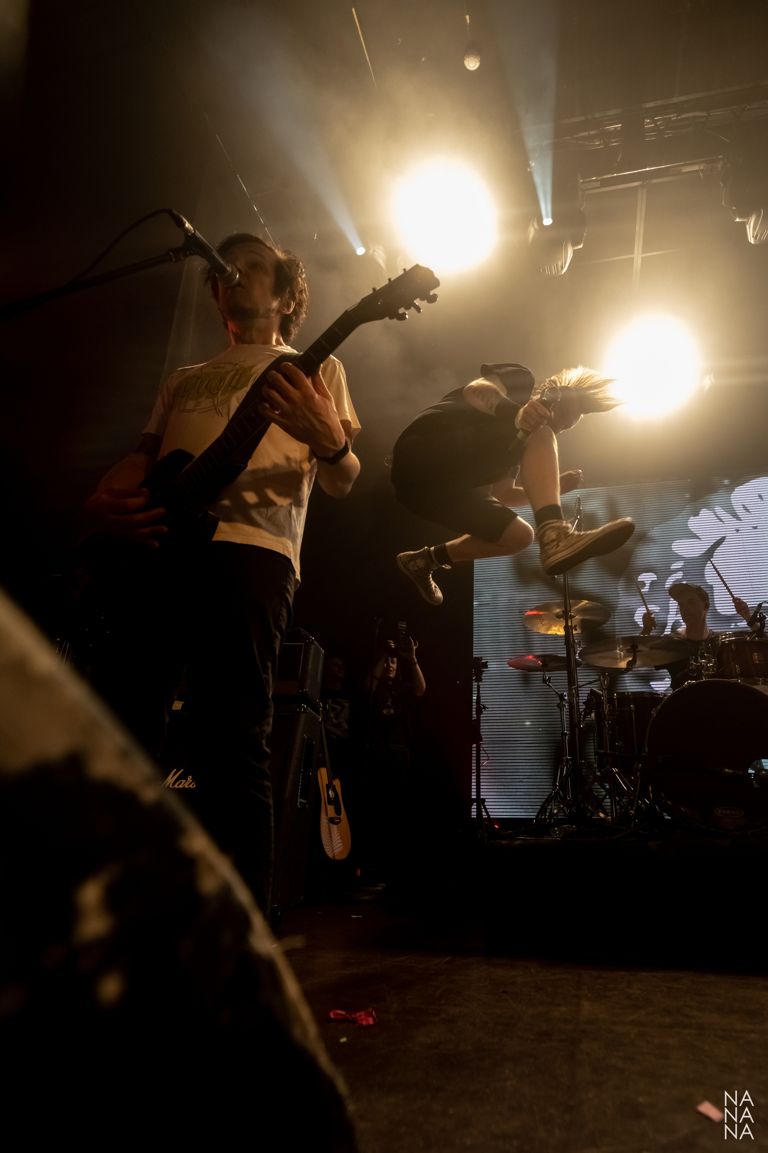 ДАВАЙ. Фотограф Елена Богачева (lenalena_na_na_na)