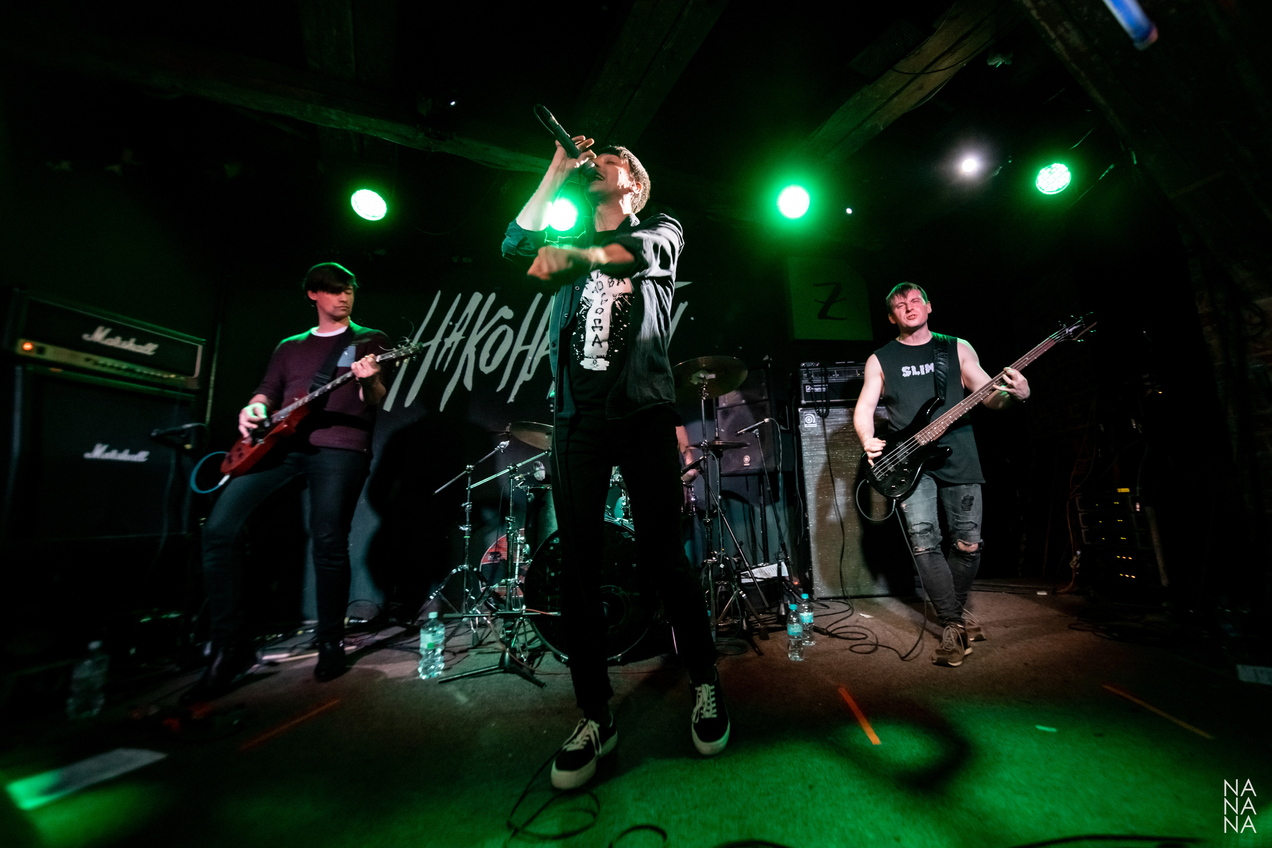 НАКОНЕЧНЫЙ. Фотограф Елена Богачева (lenalena_na_na_na)