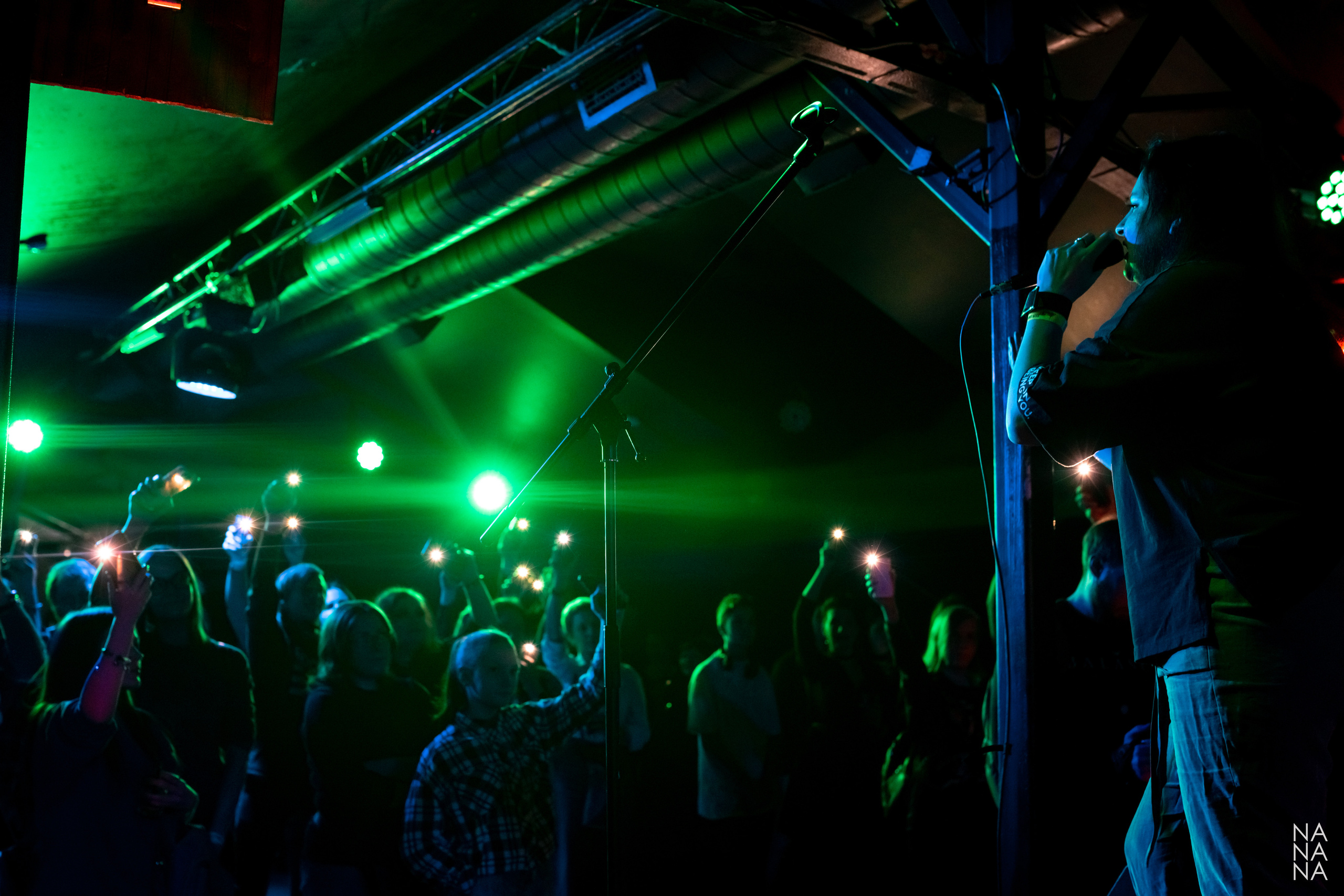 БАЙКАЛОВА. Фотограф Елена Богачева (lenalena_na_na_na)