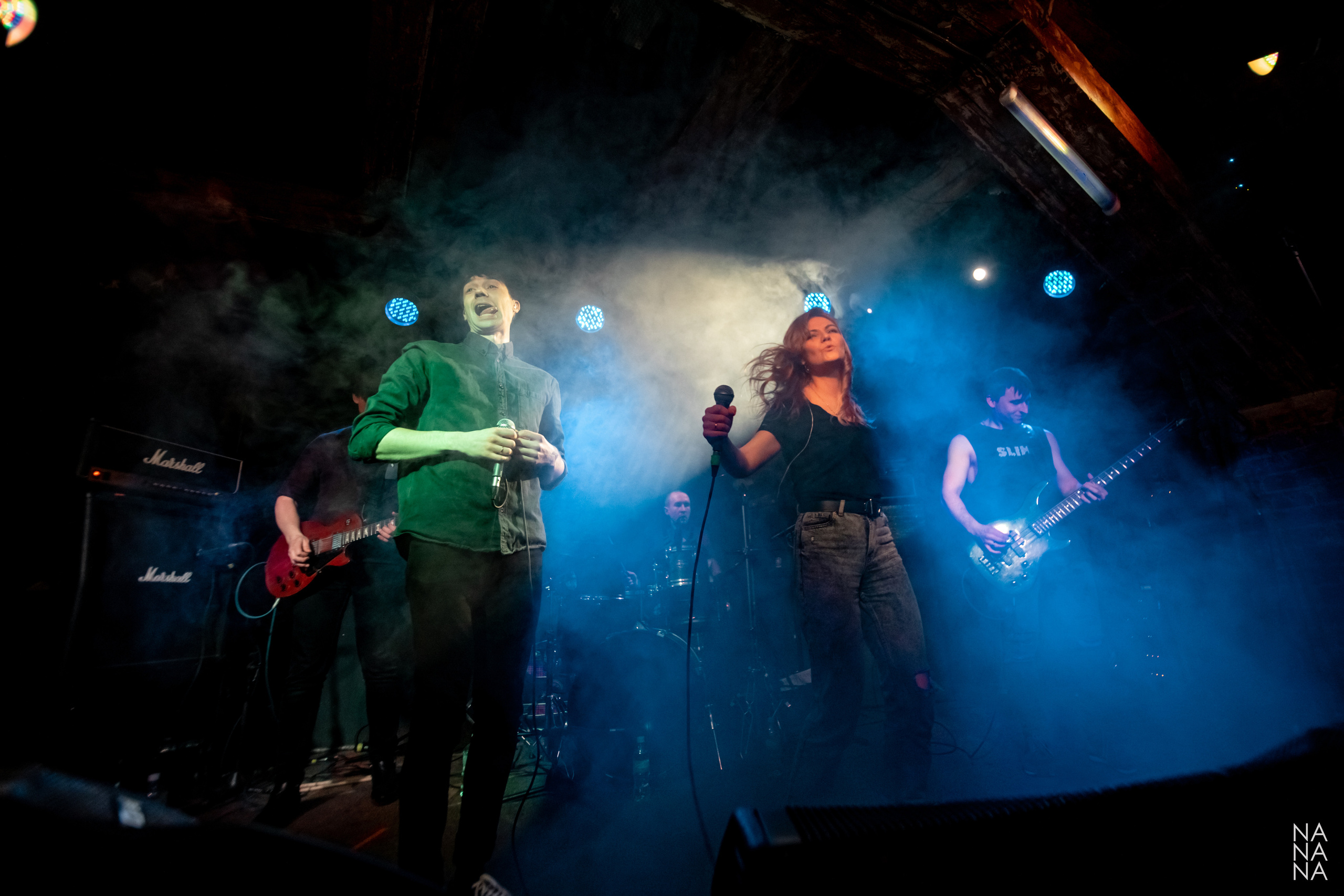 НАКОНЕЧНЫЙ. Фотограф Елена Богачева (lenalena_na_na_na)