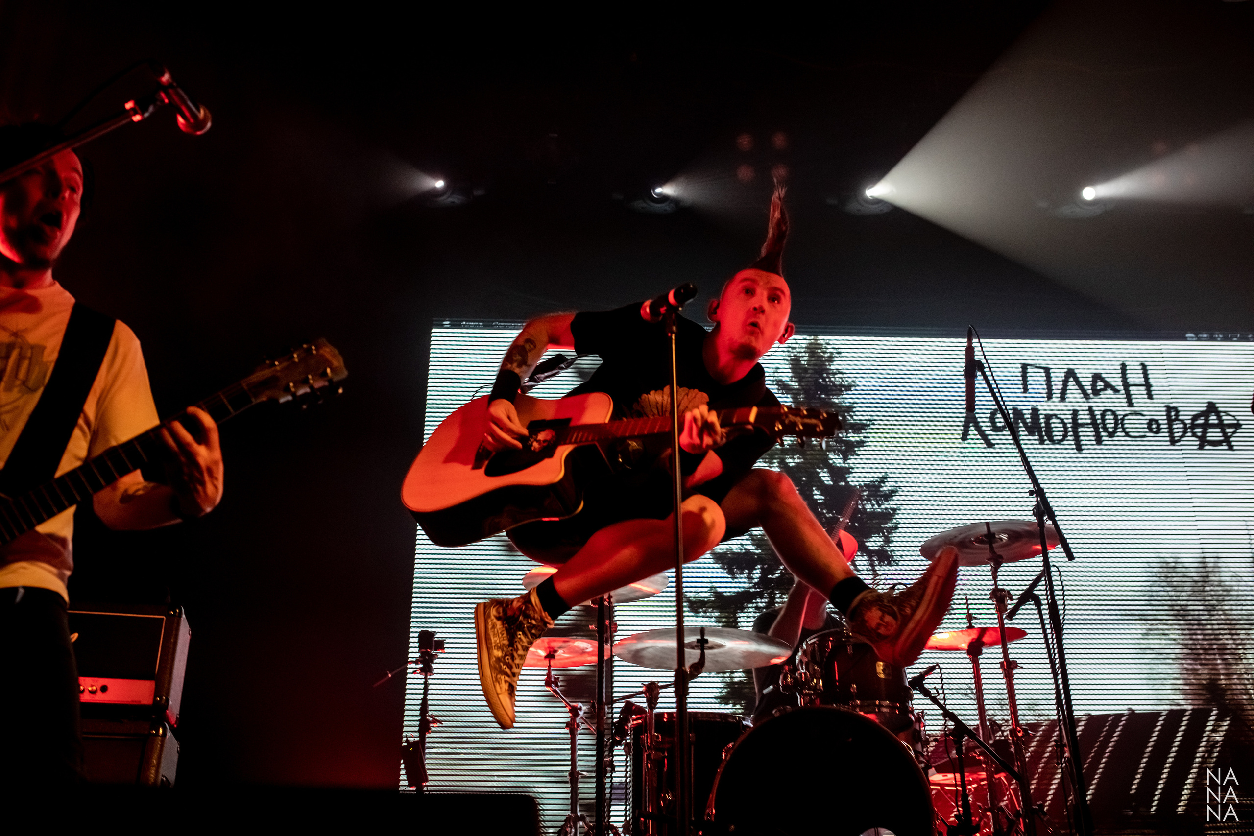 ДАВАЙ. Фотограф Елена Богачева (lenalena_na_na_na)