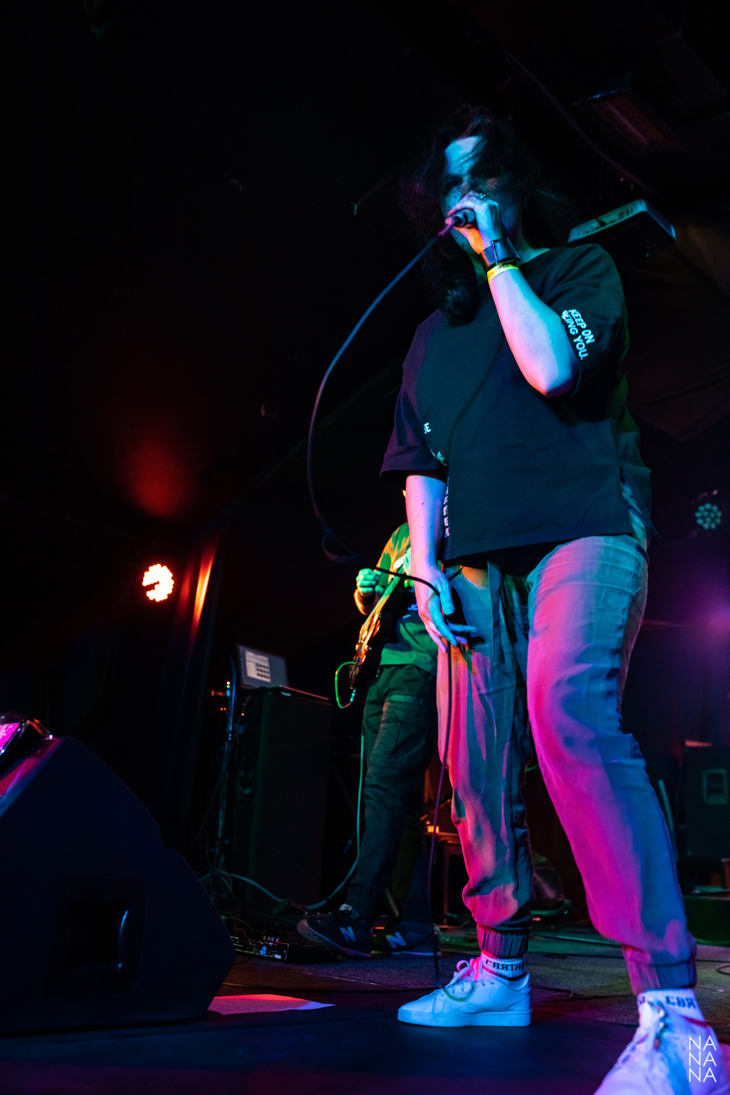 БАЙКАЛОВА. Фотограф Елена Богачева (lenalena_na_na_na)