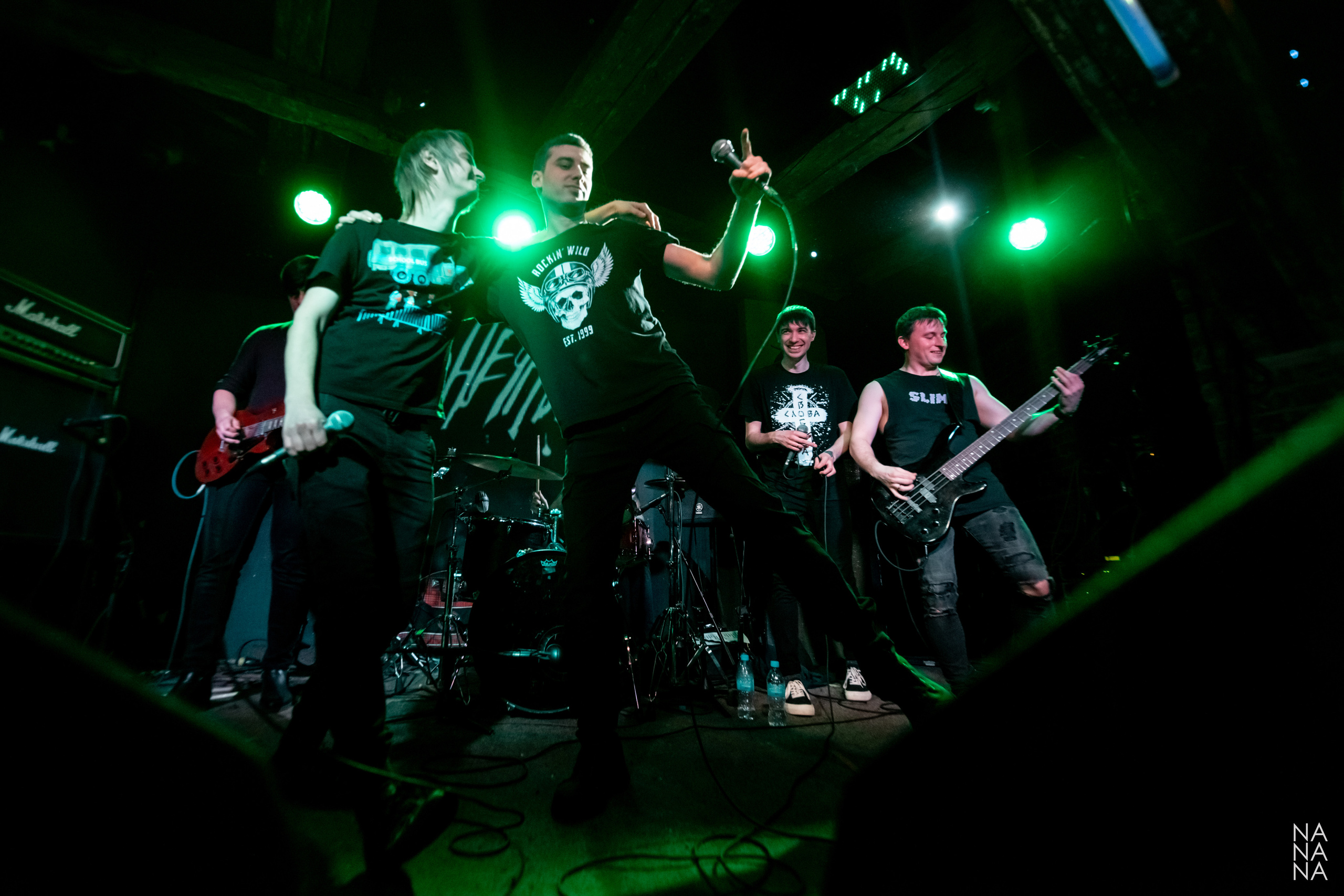 НАКОНЕЧНЫЙ. Фотограф Елена Богачева (lenalena_na_na_na)