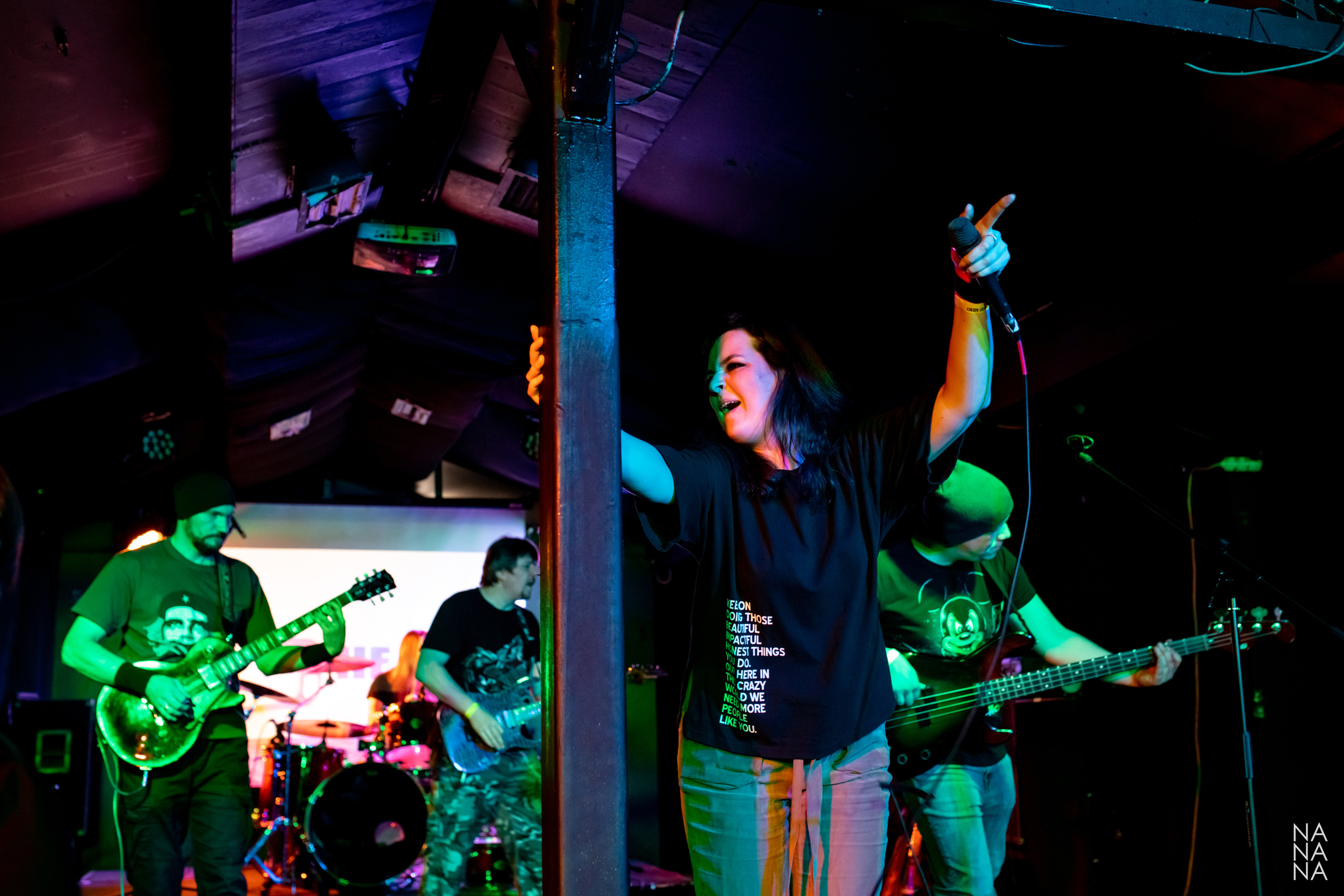 БАЙКАЛОВА. Фотограф Елена Богачева (lenalena_na_na_na)