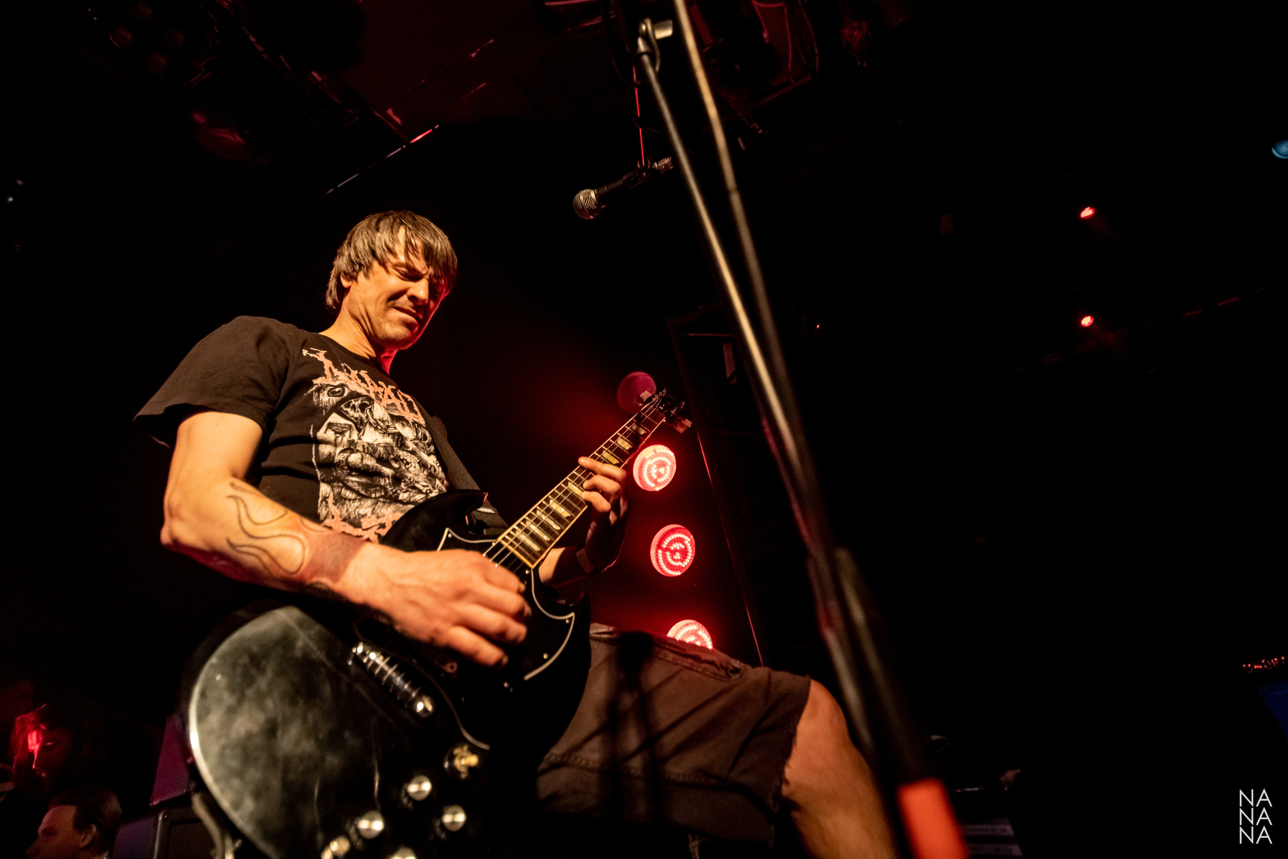 ДАВАЙ. Фотограф Елена Богачева (lenalena_na_na_na)