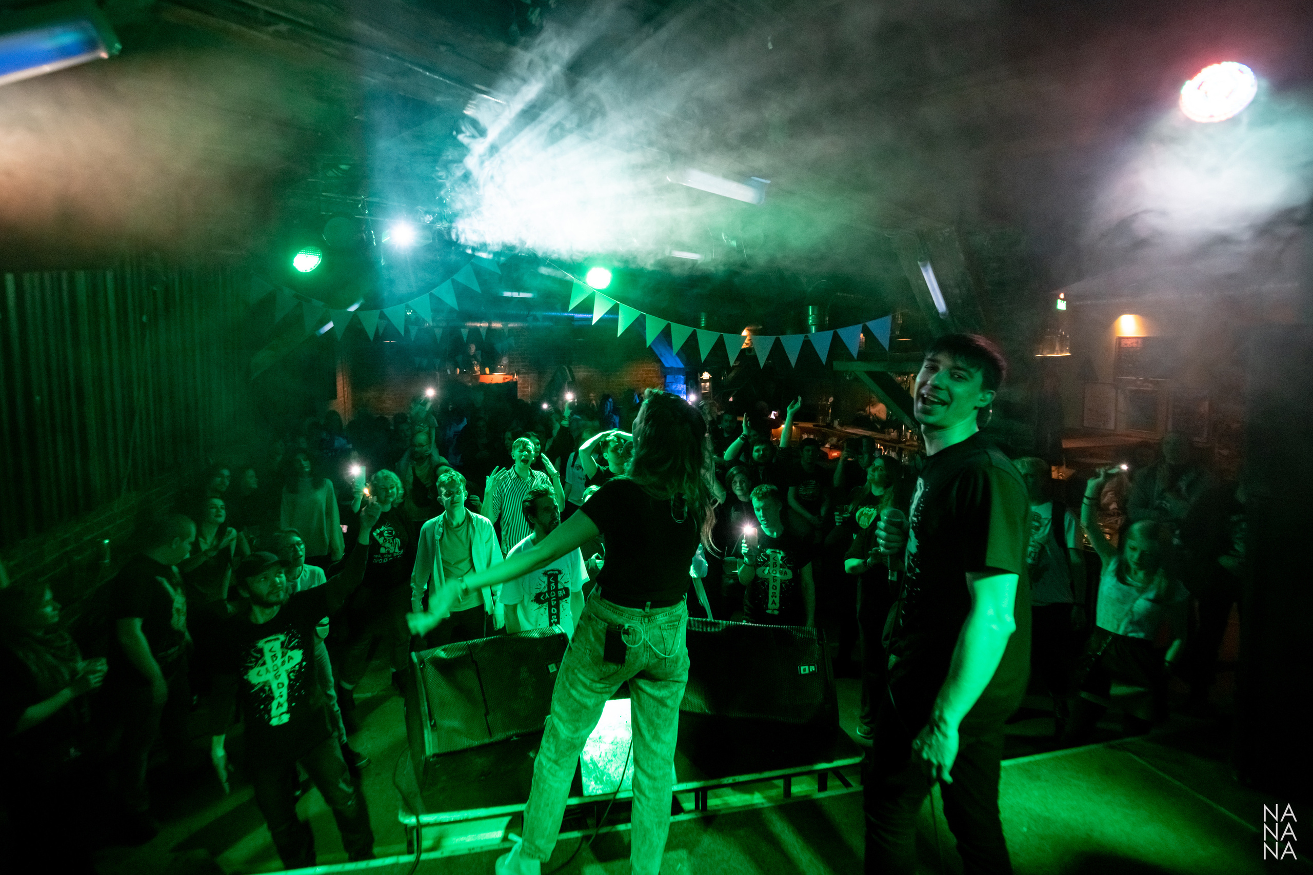 НАКОНЕЧНЫЙ. Фотограф Елена Богачева (lenalena_na_na_na)