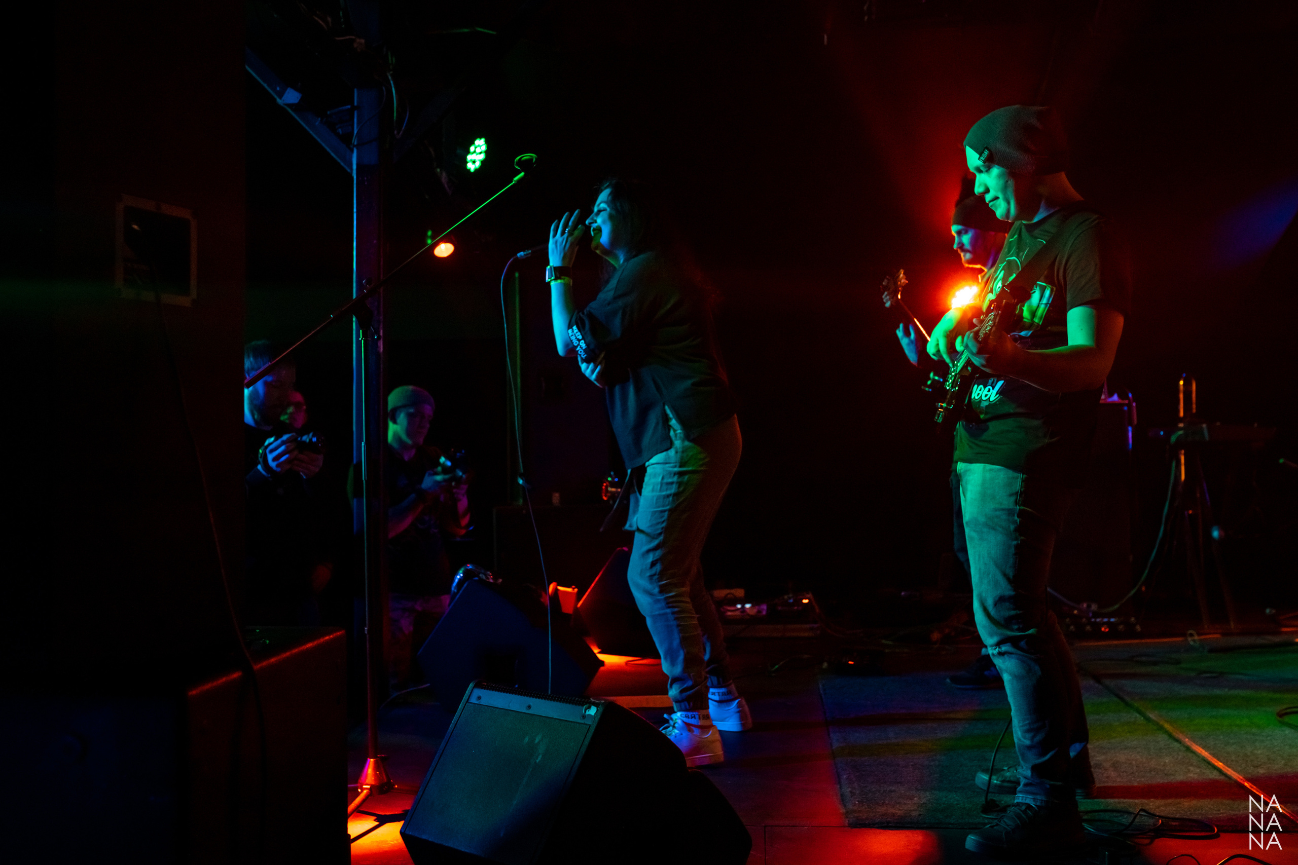 БАЙКАЛОВА. Фотограф Елена Богачева (lenalena_na_na_na)