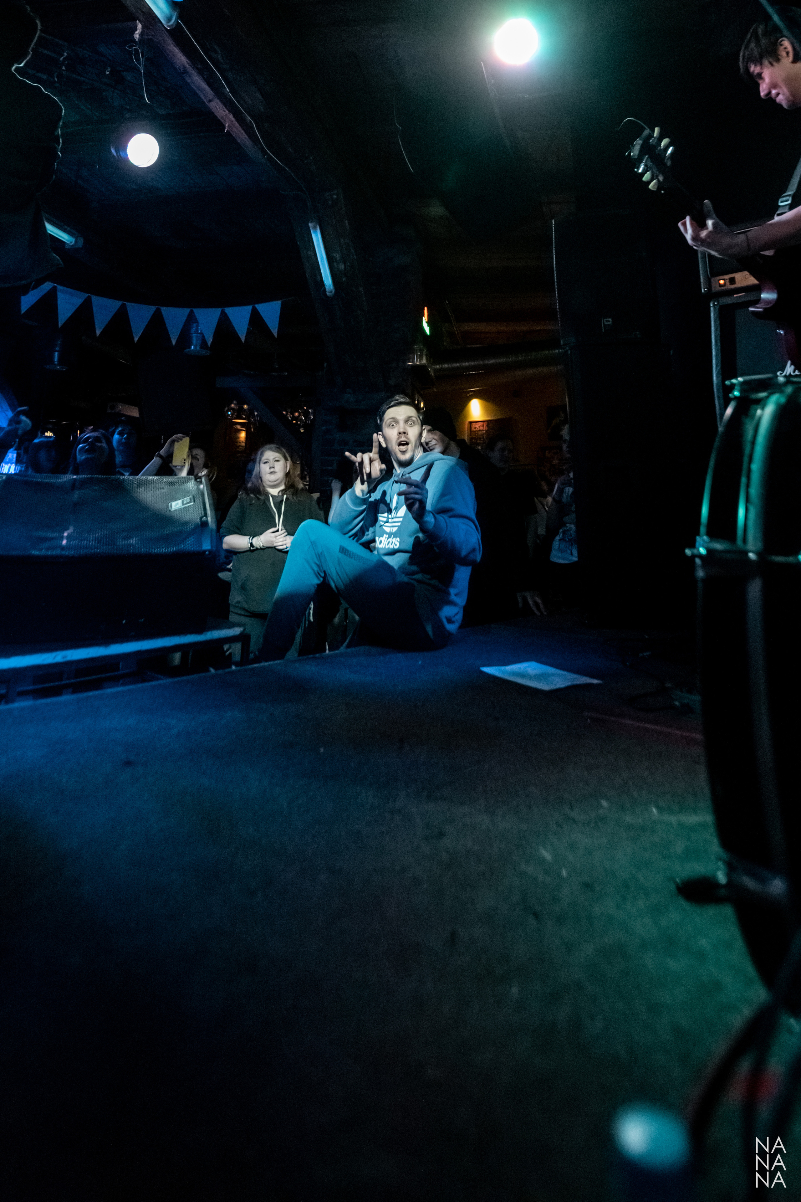 НАКОНЕЧНЫЙ. Фотограф Елена Богачева (lenalena_na_na_na)