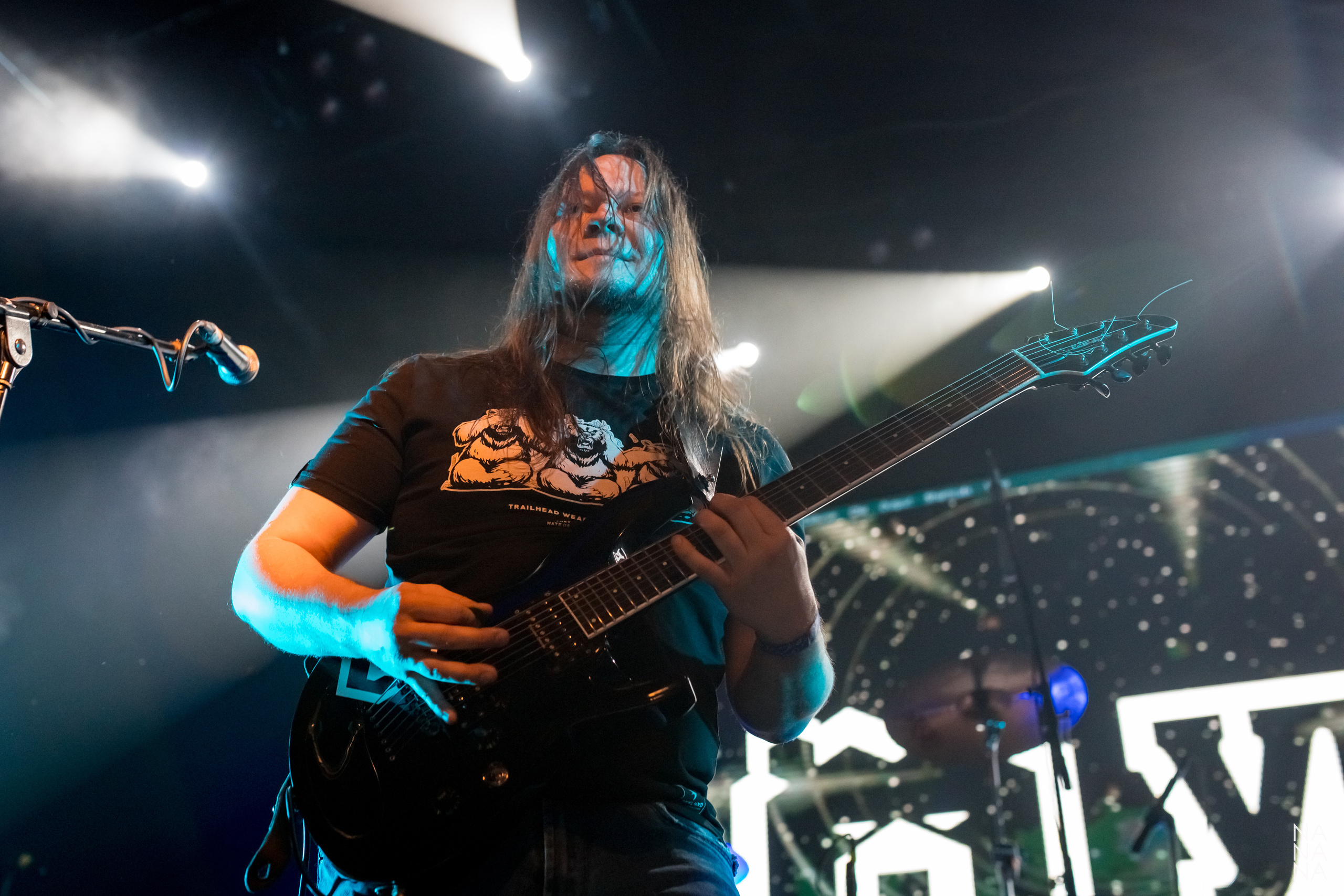 ДАВАЙ. Фотограф Елена Богачева (lenalena_na_na_na)