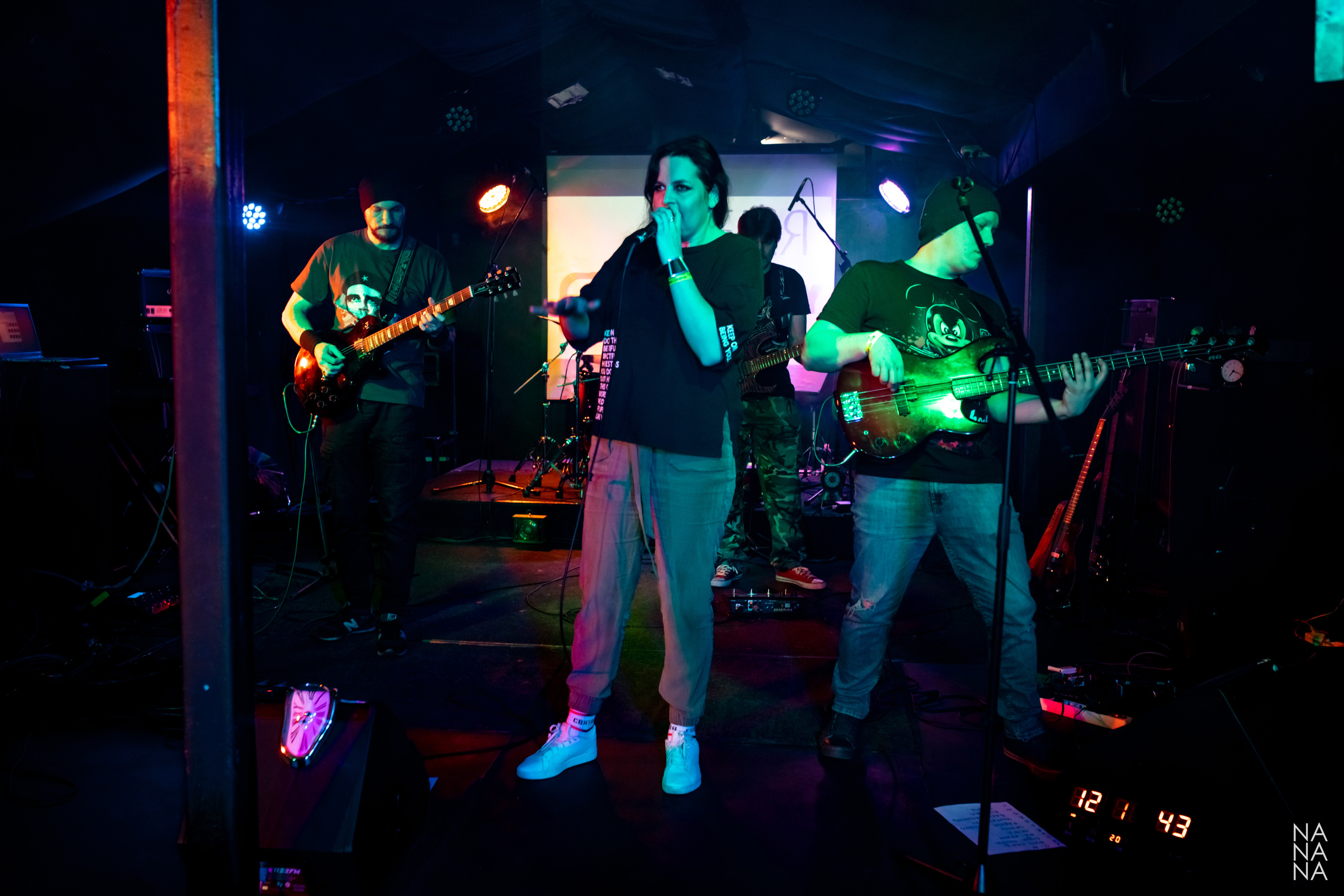 БАЙКАЛОВА. Фотограф Елена Богачева (lenalena_na_na_na)